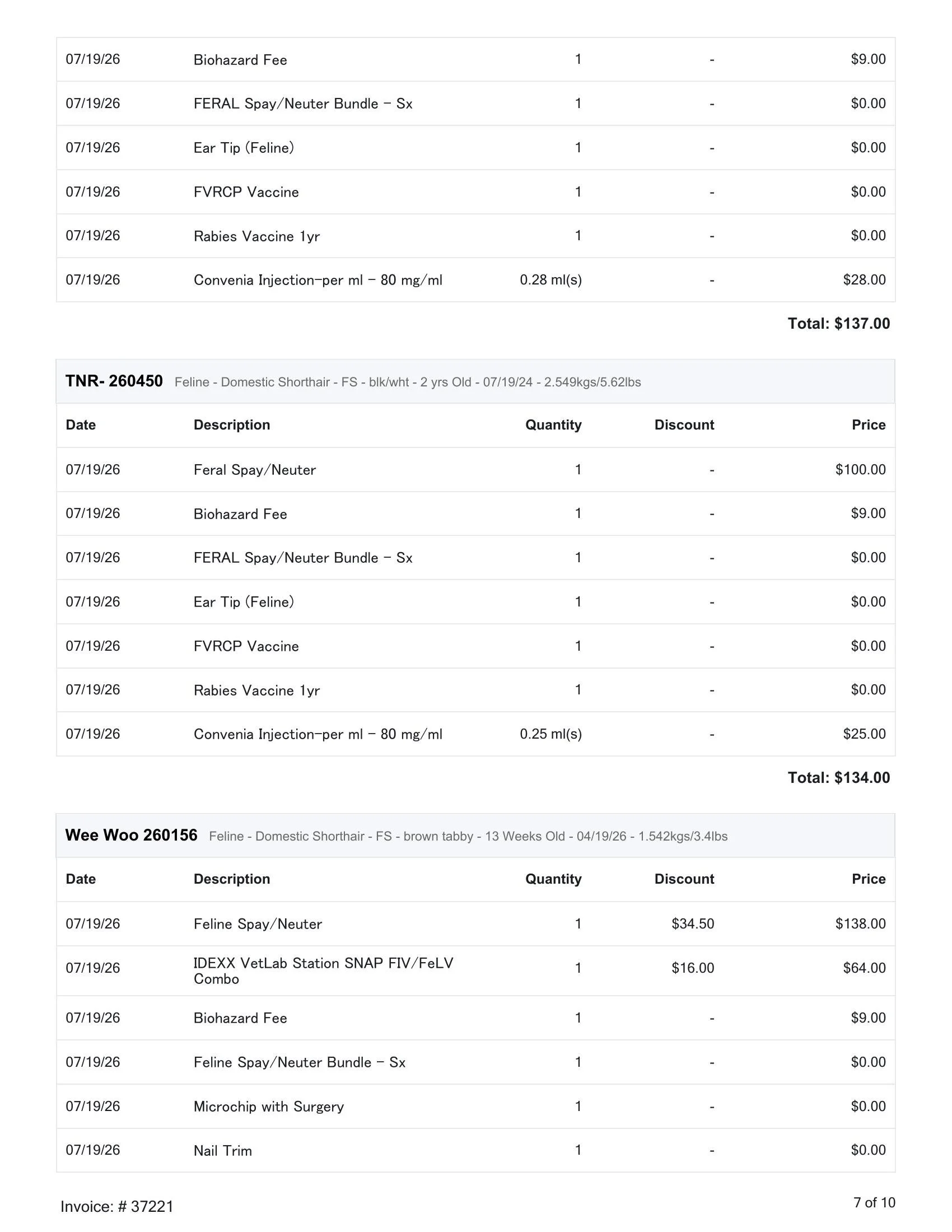 July_invoice-_Fur_All_Kittys_page_7.jpg