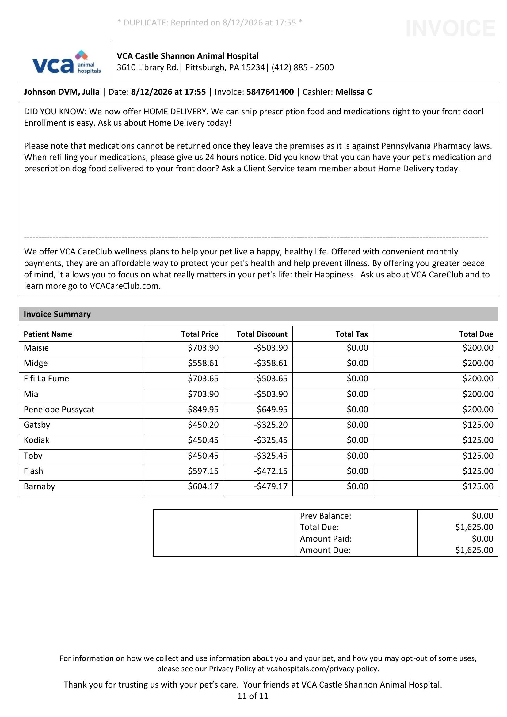 Invoice_Rescue_Fur_All_Kittys_8122026_17562_page_11.jpg