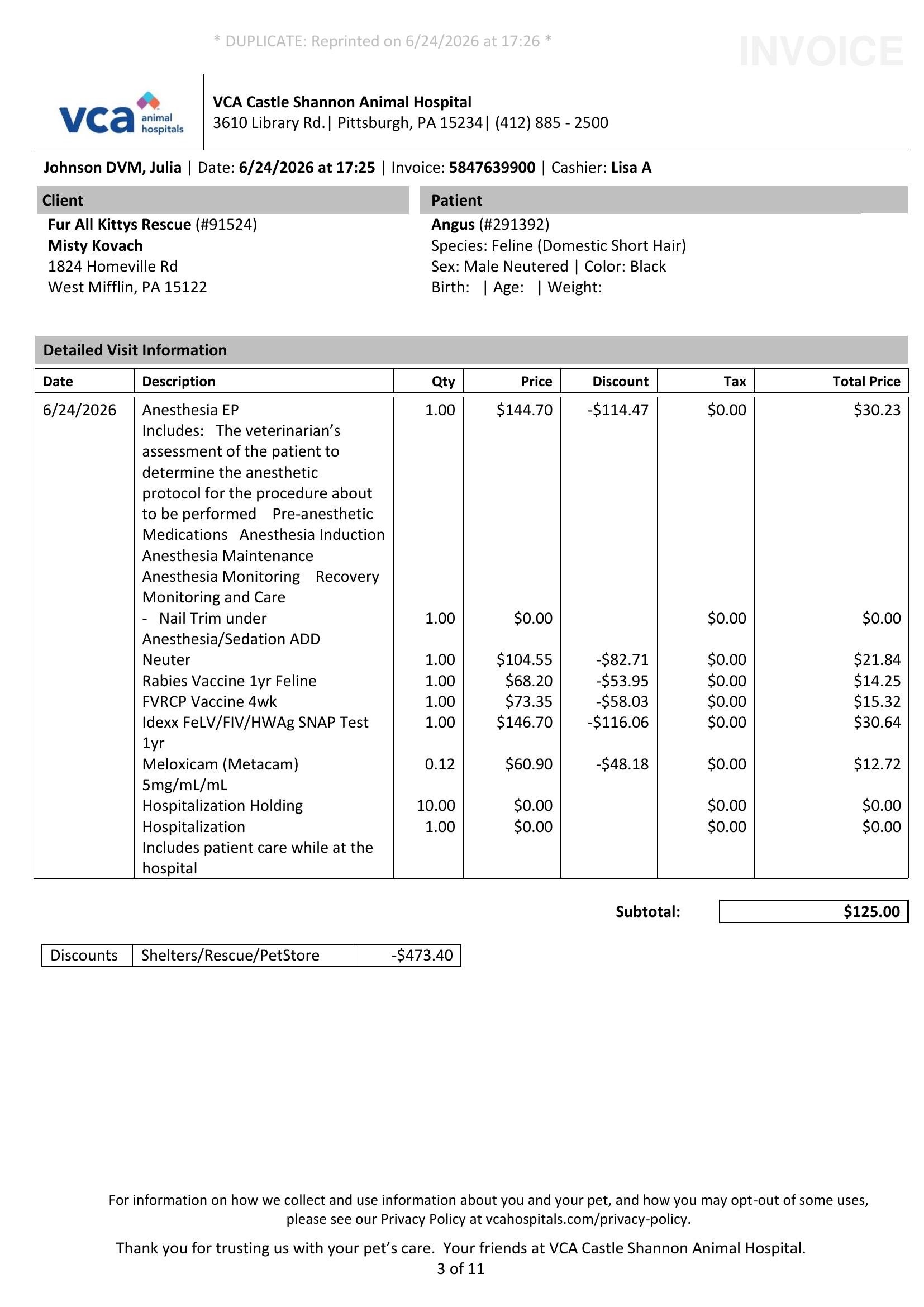 Invoice_Rescue_Fur_All_Kittys_6242026_172633_page_3.jpg