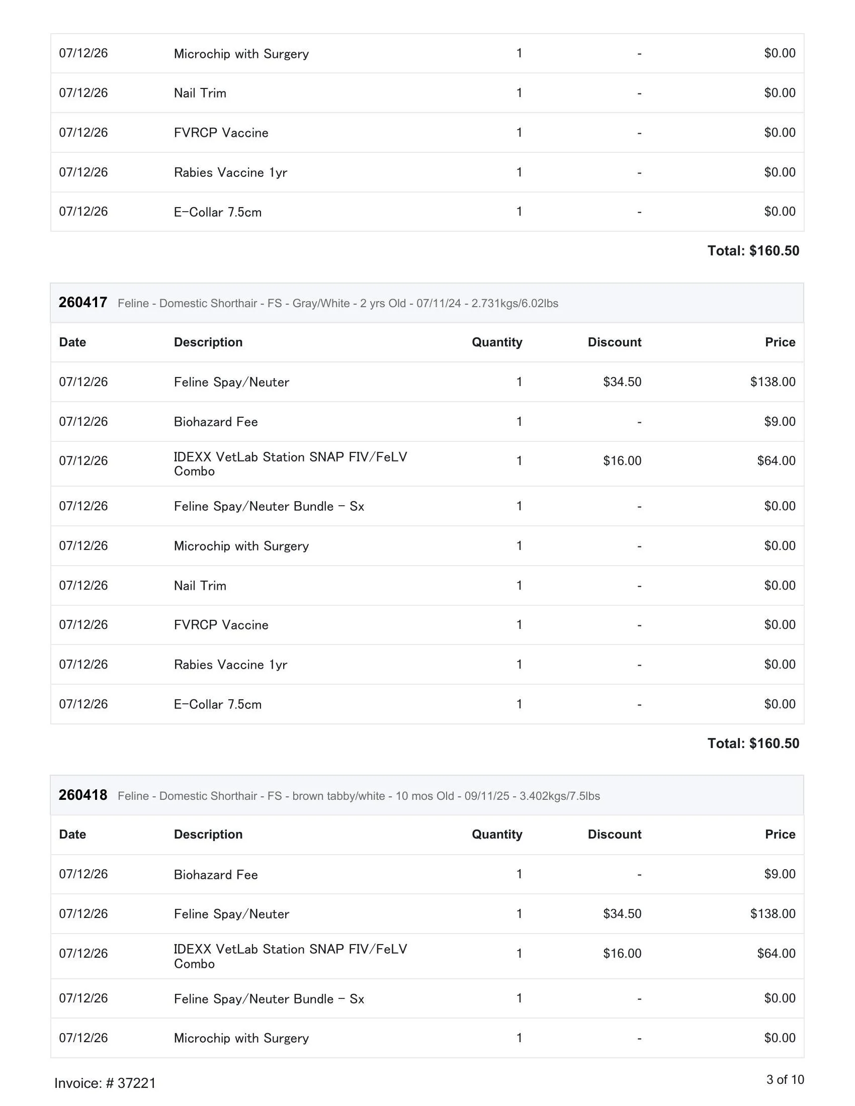 July_invoice-_Fur_All_Kittys_page_3.jpg