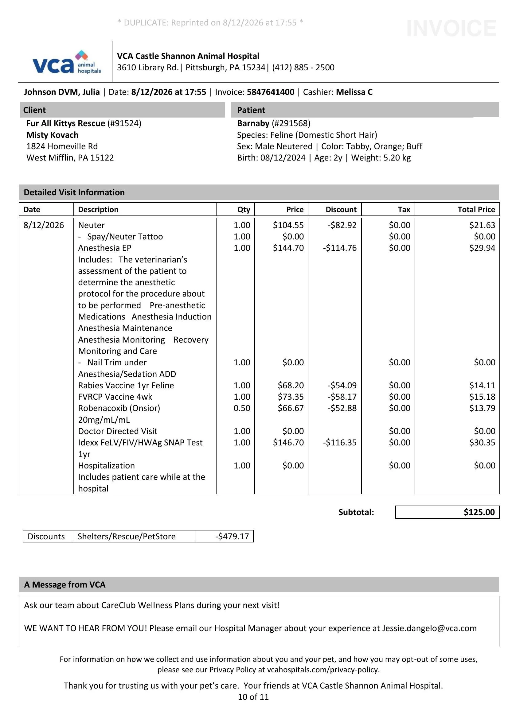 Invoice_Rescue_Fur_All_Kittys_8122026_17562_page_10.jpg