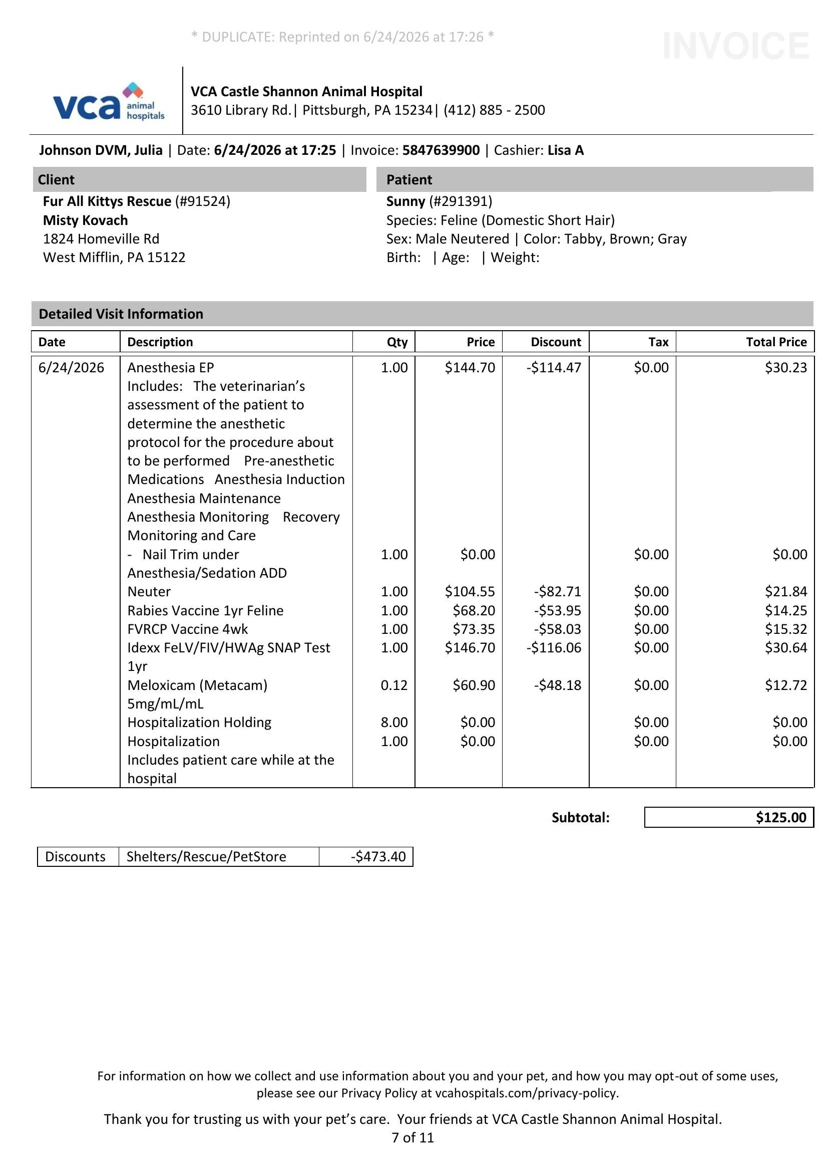 Invoice_Rescue_Fur_All_Kittys_6242026_172633_page_7.jpg