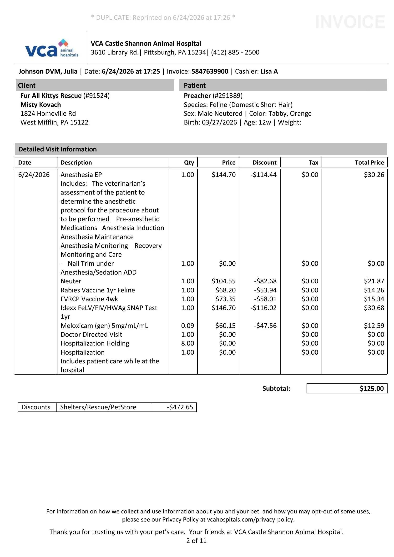 Invoice_Rescue_Fur_All_Kittys_6242026_172633_page_2.jpg