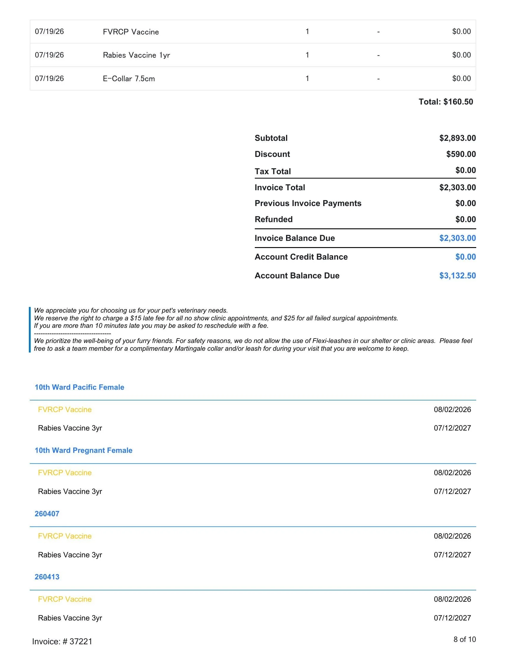 July_invoice-_Fur_All_Kittys_page_8.jpg