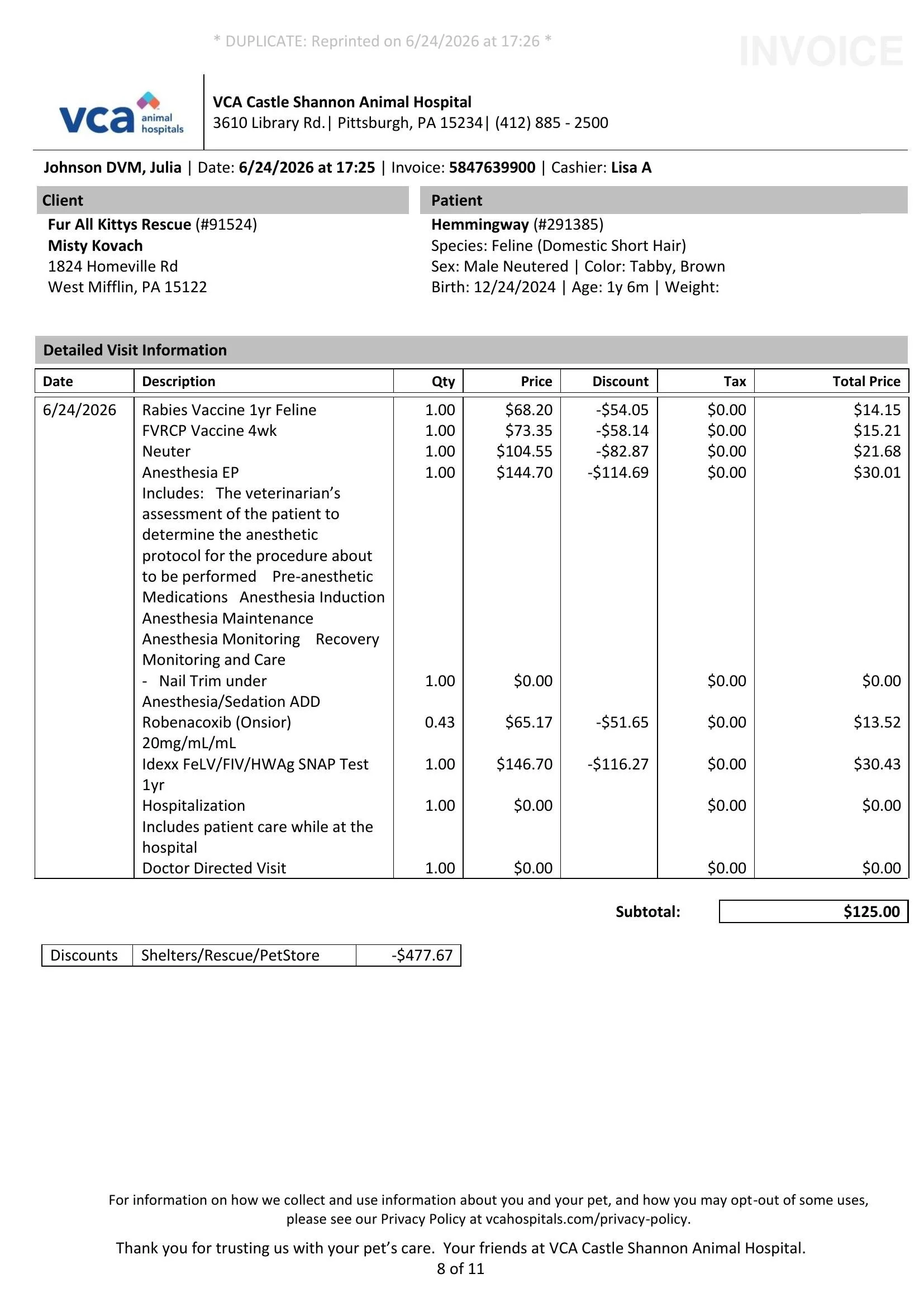 Invoice_Rescue_Fur_All_Kittys_6242026_172633_page_8.jpg