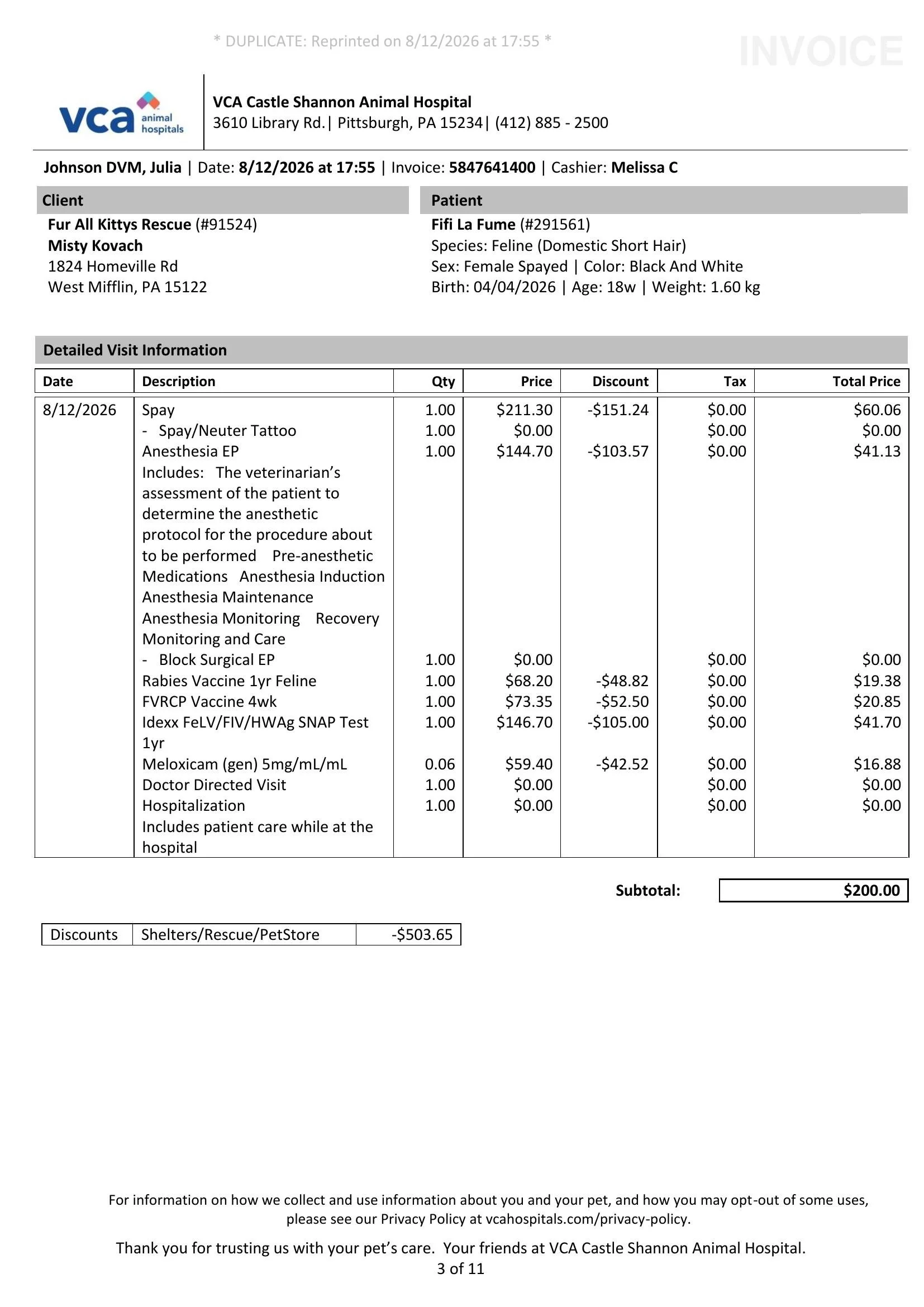 Invoice_Rescue_Fur_All_Kittys_8122026_17562_page_3.jpg