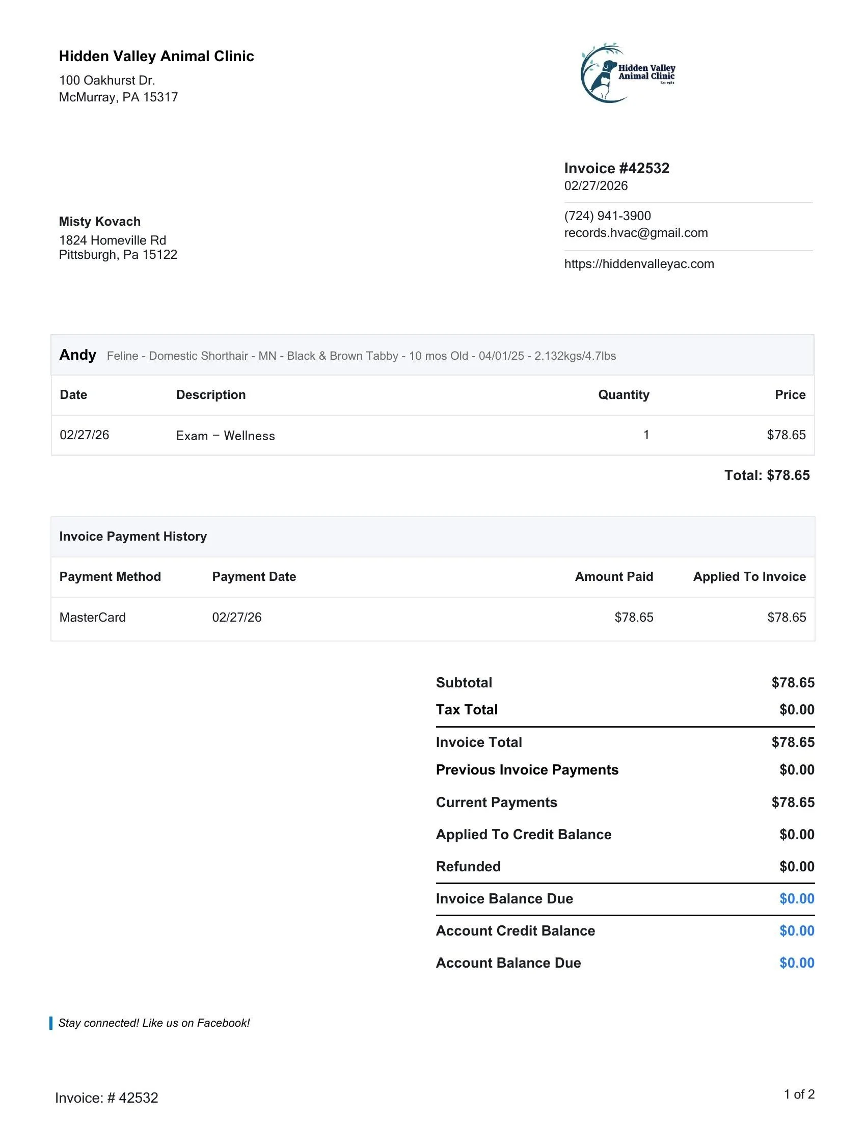 Invoice_42532_02-27-26_page_1.jpg