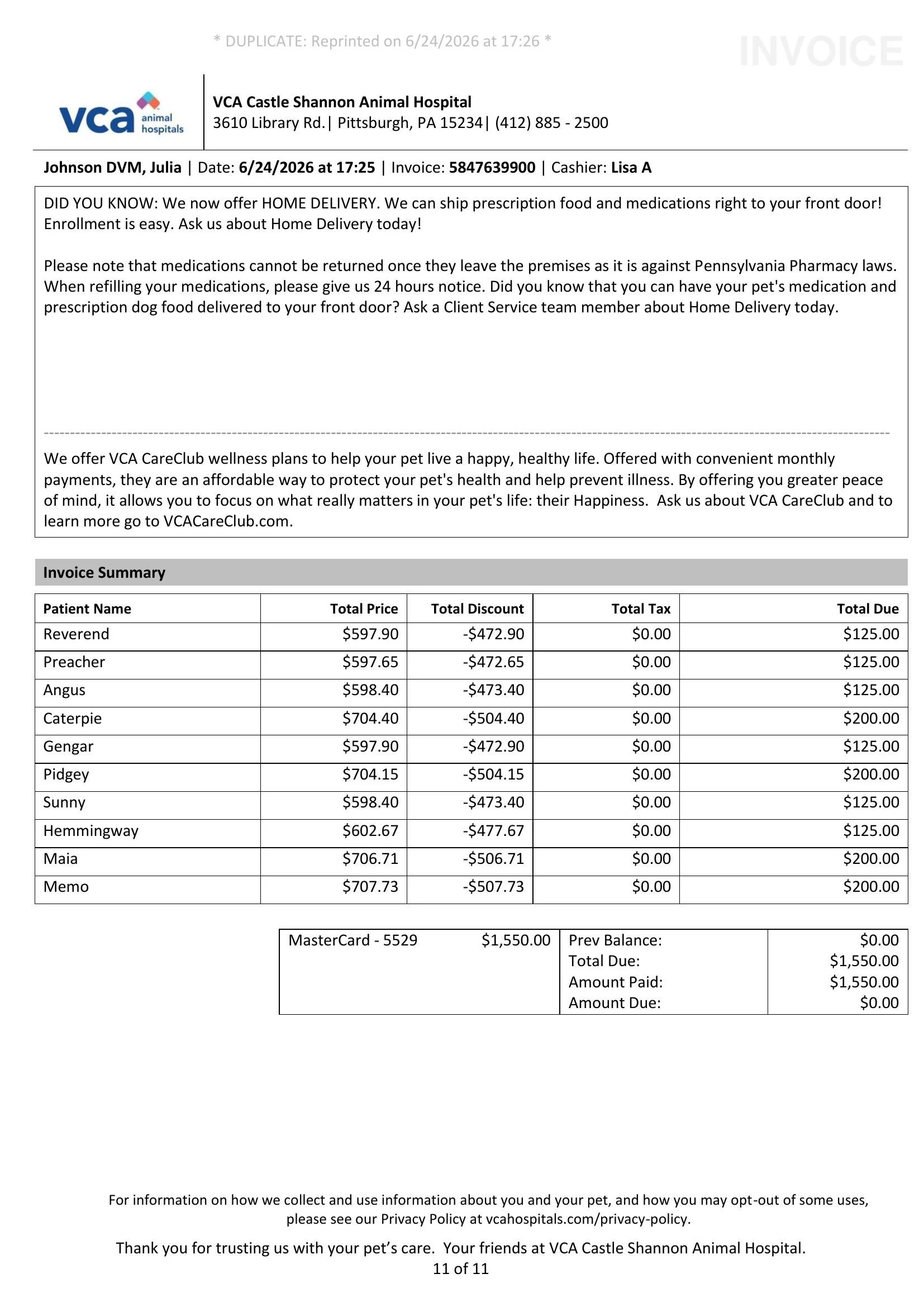 Invoice_Rescue_Fur_All_Kittys_6242026_172633_page_11.jpg