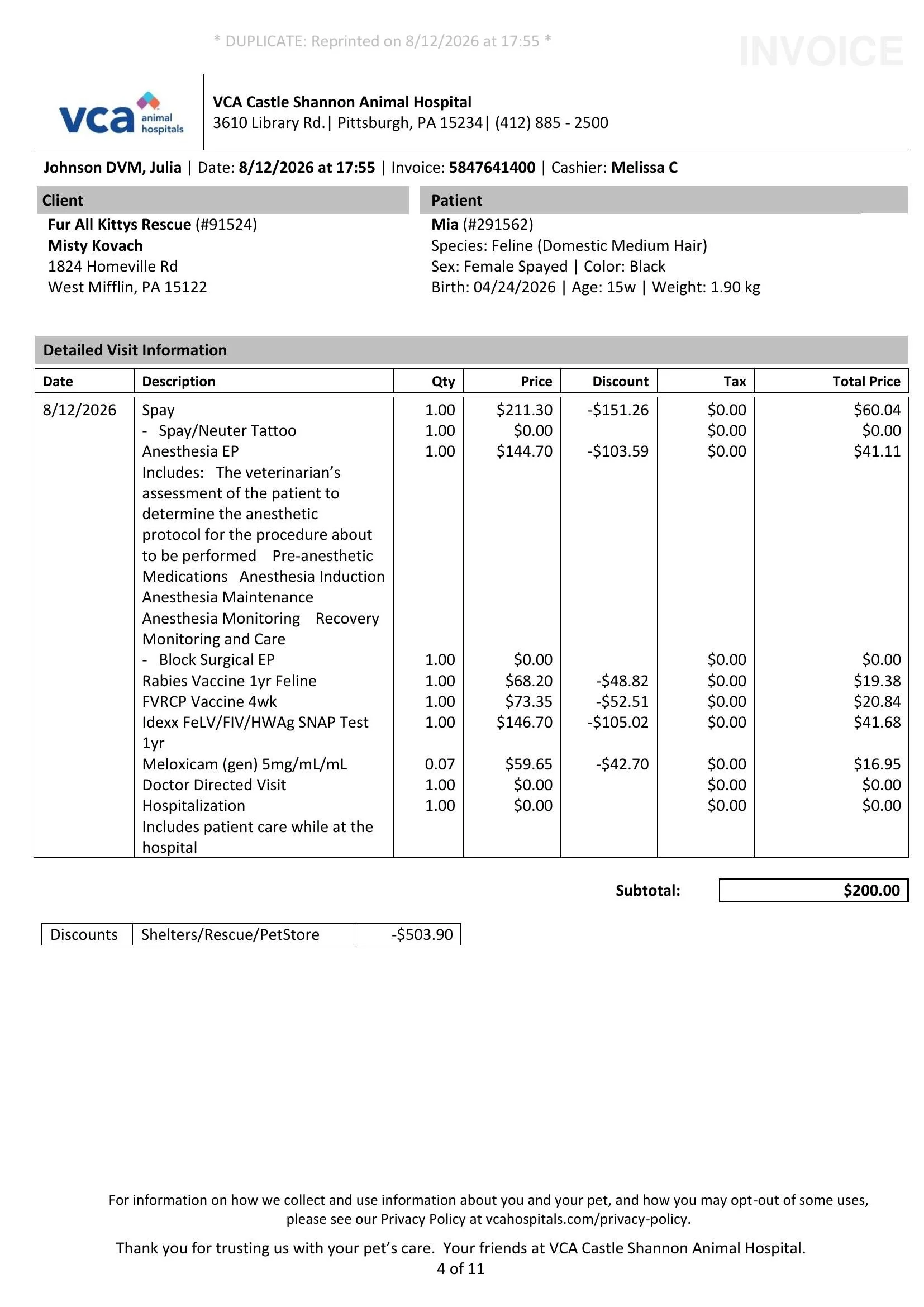 Invoice_Rescue_Fur_All_Kittys_8122026_17562_page_4.jpg