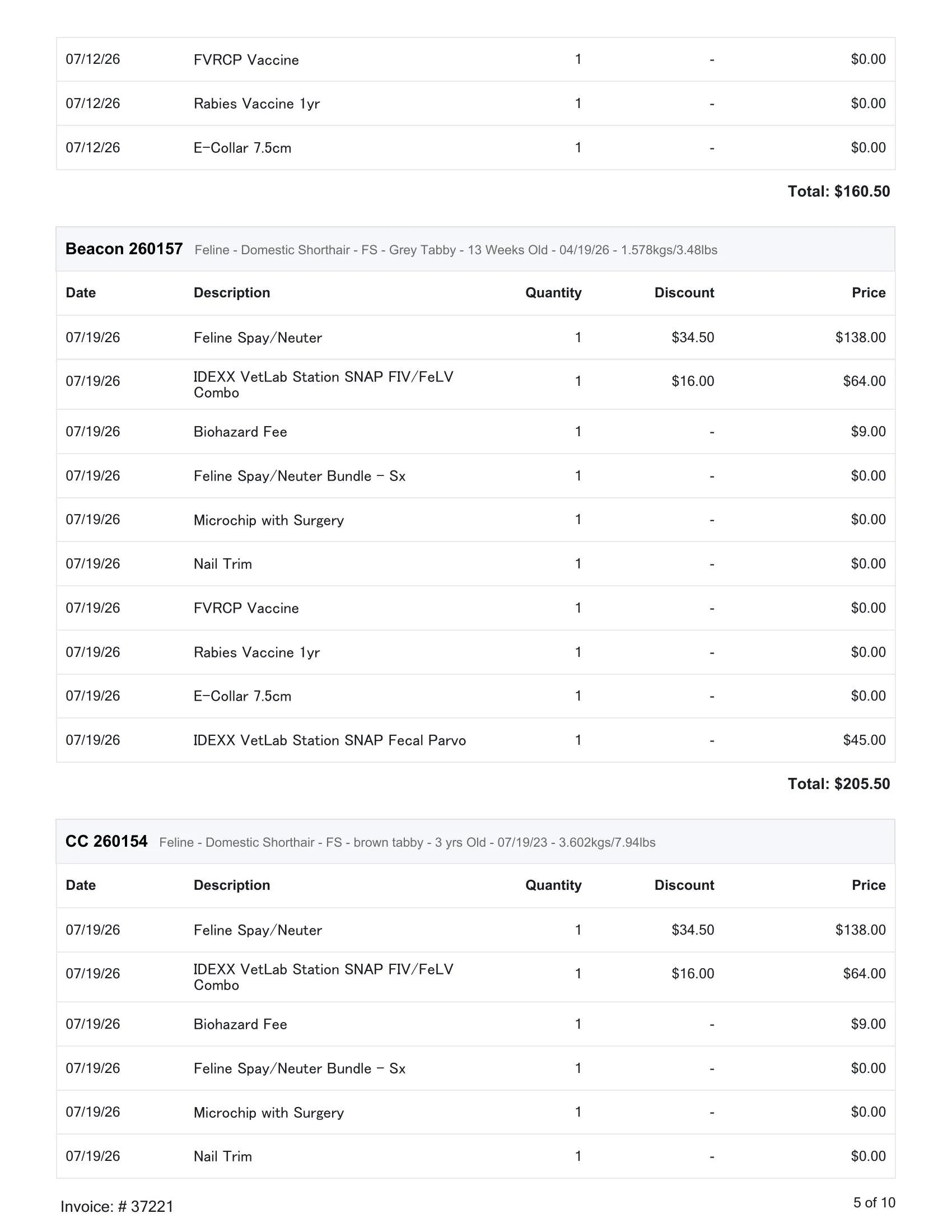July_invoice-_Fur_All_Kittys_page_5.jpg