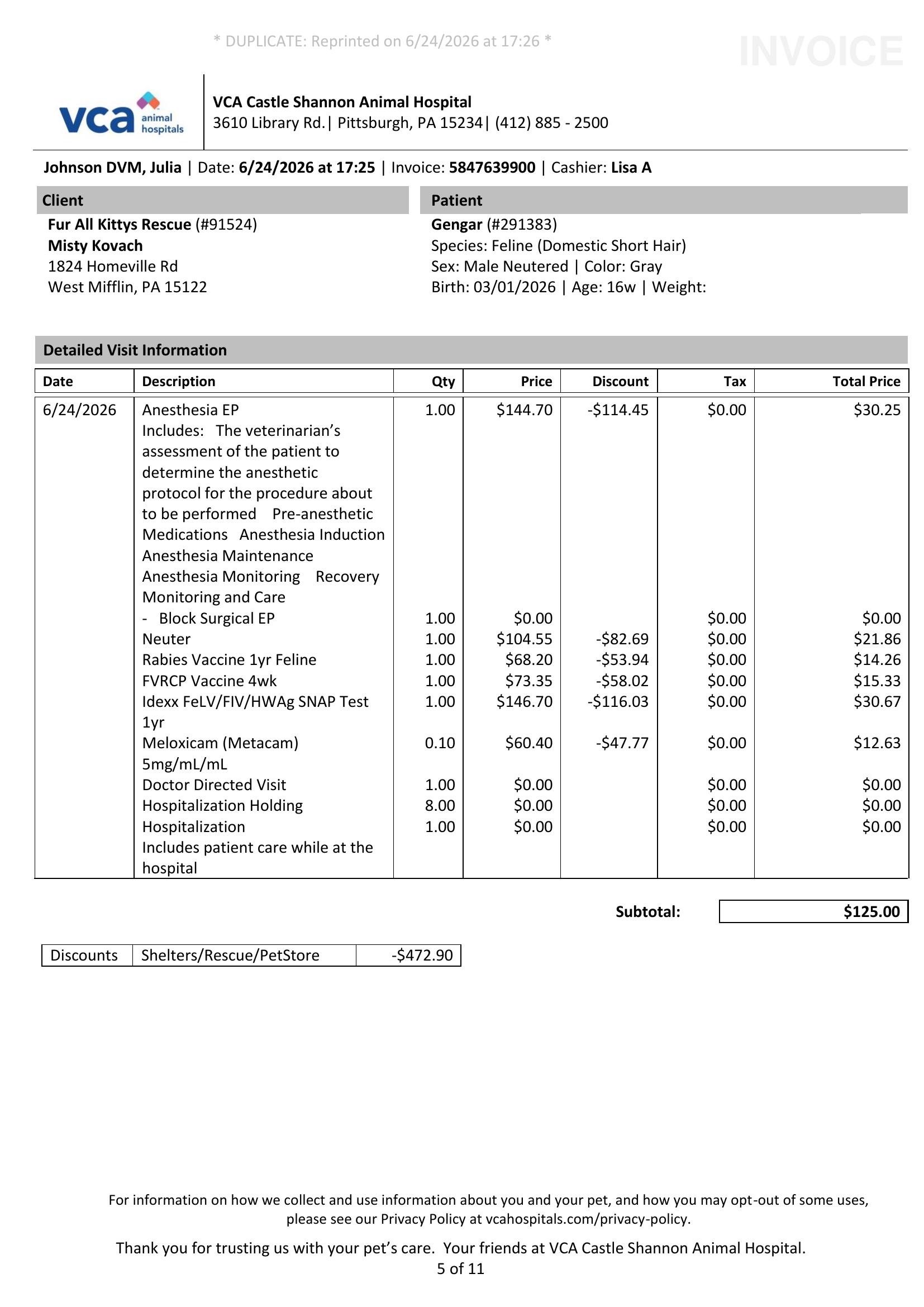 Invoice_Rescue_Fur_All_Kittys_6242026_172633_page_5.jpg