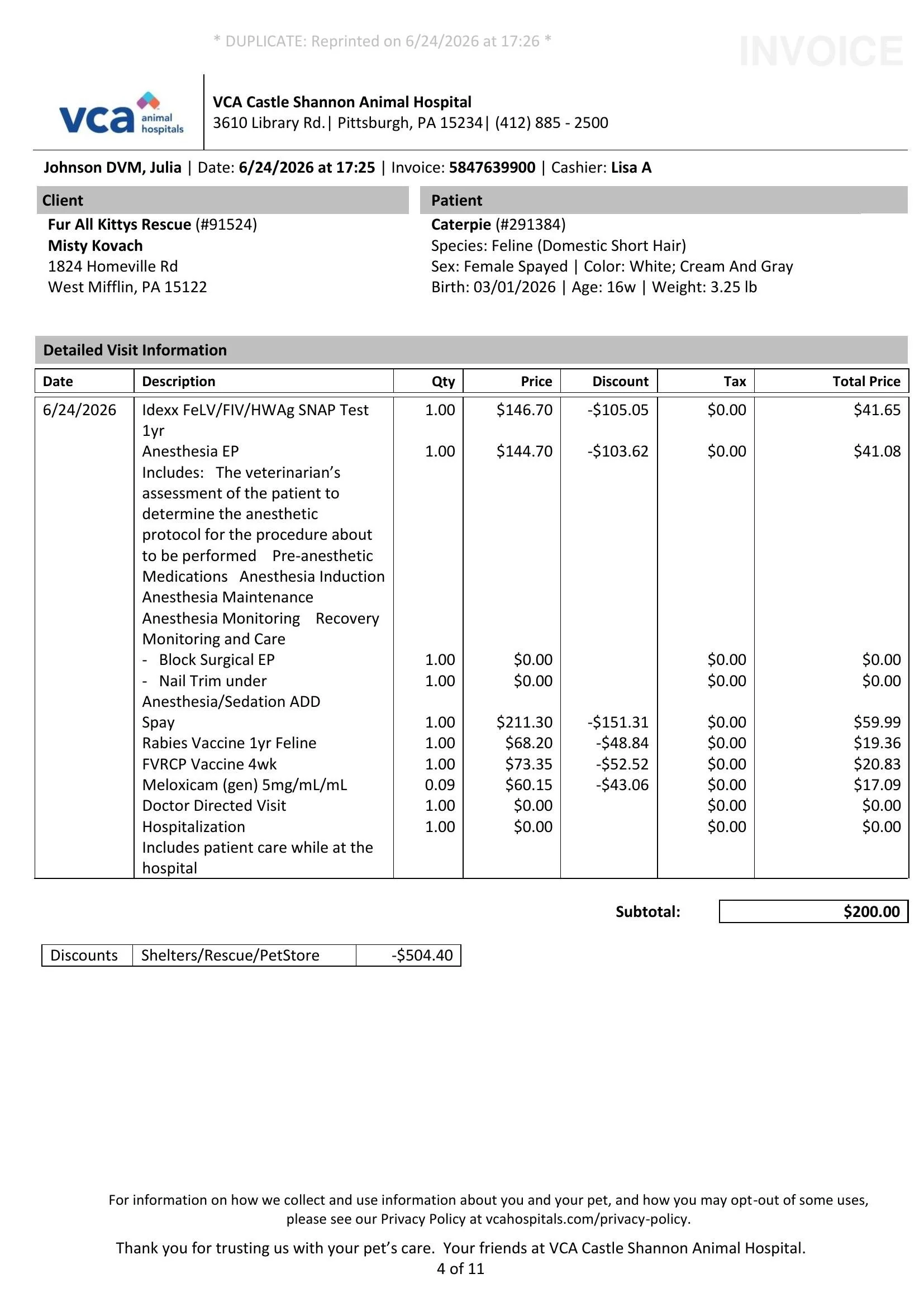 Invoice_Rescue_Fur_All_Kittys_6242026_172633_page_4.jpg