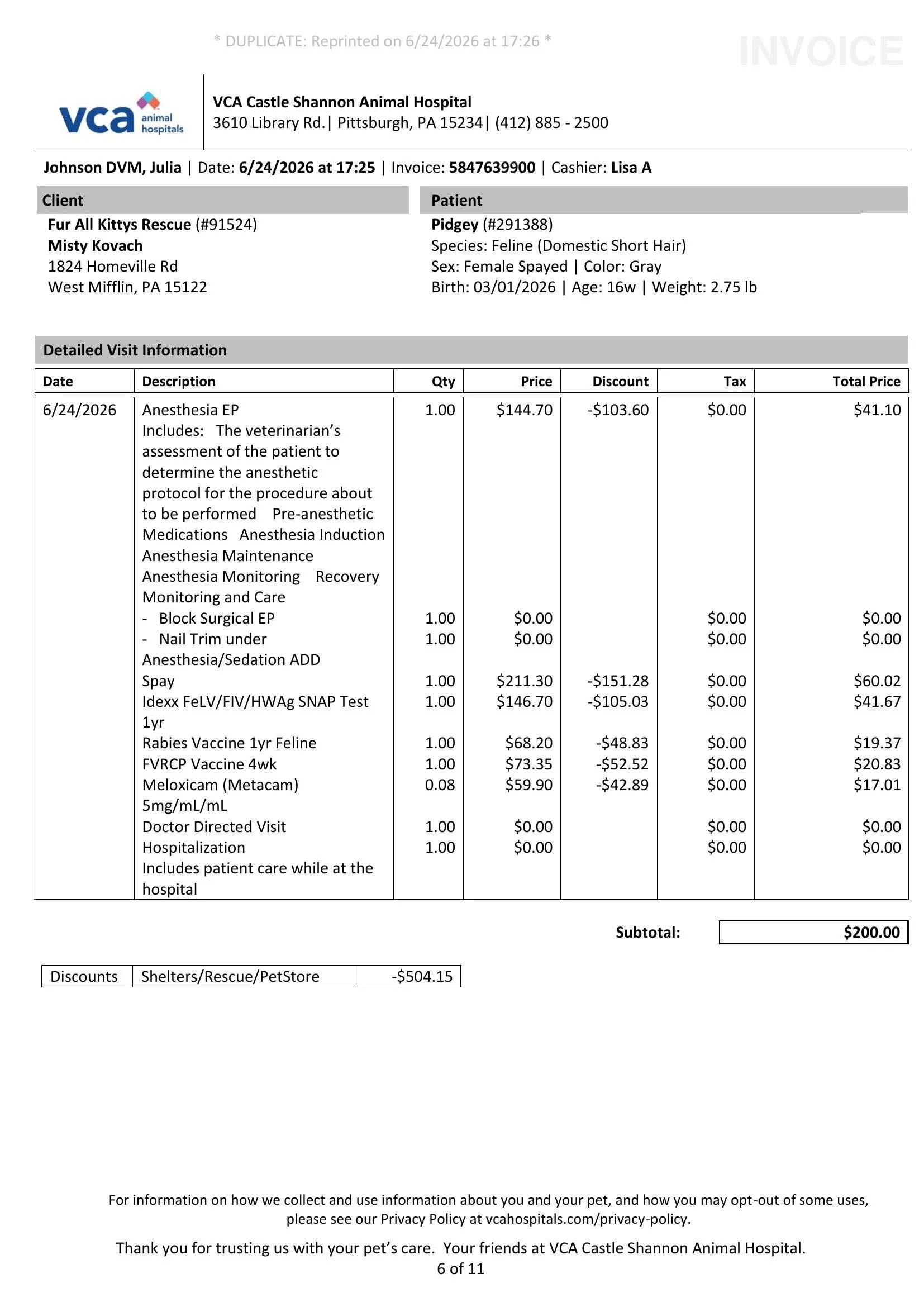 Invoice_Rescue_Fur_All_Kittys_6242026_172633_page_6.jpg