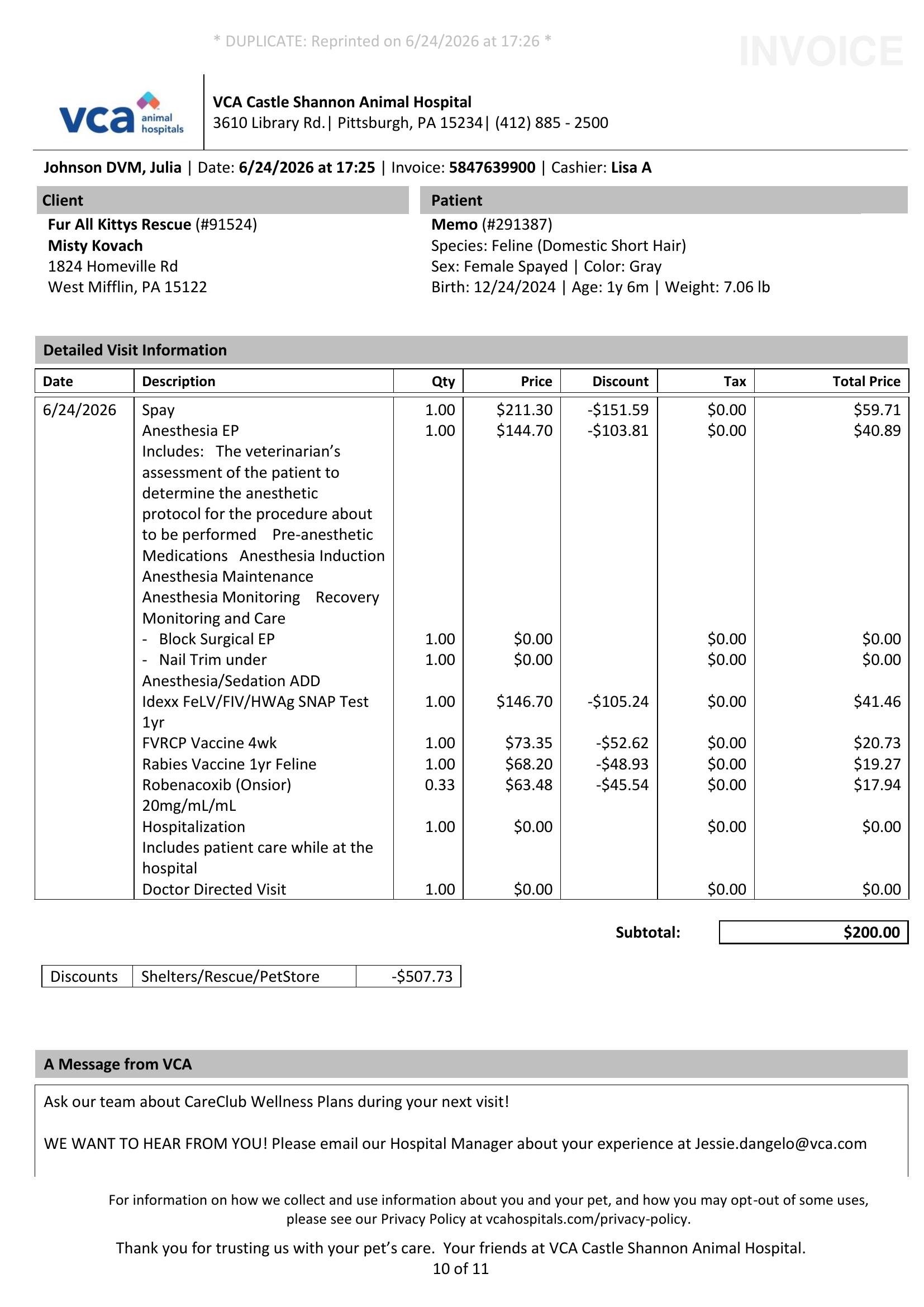 Invoice_Rescue_Fur_All_Kittys_6242026_172633_page_10.jpg