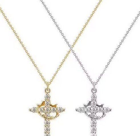 both crosses.jpg