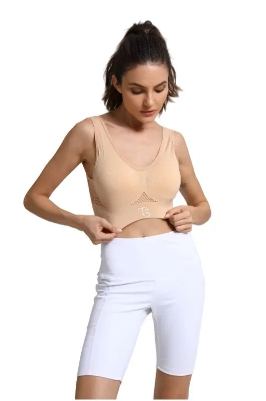beige sports bra final9-17-24.jpeg