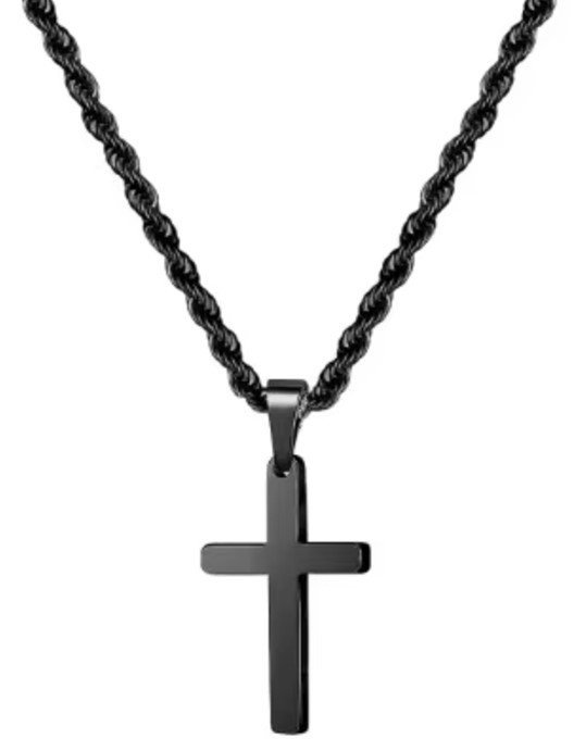 Cross Neclace pic 6.jpg