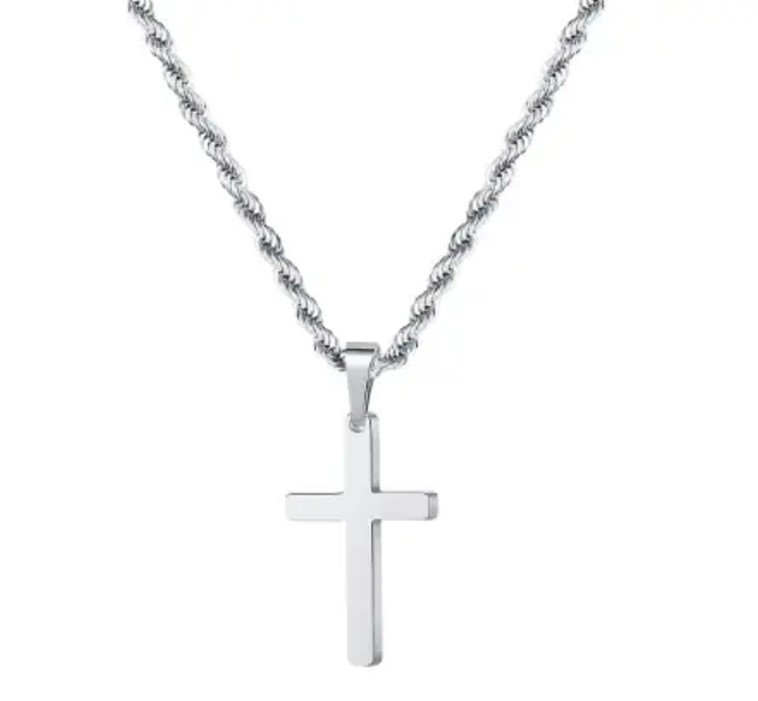 Cross Necklace silver pic.jpg