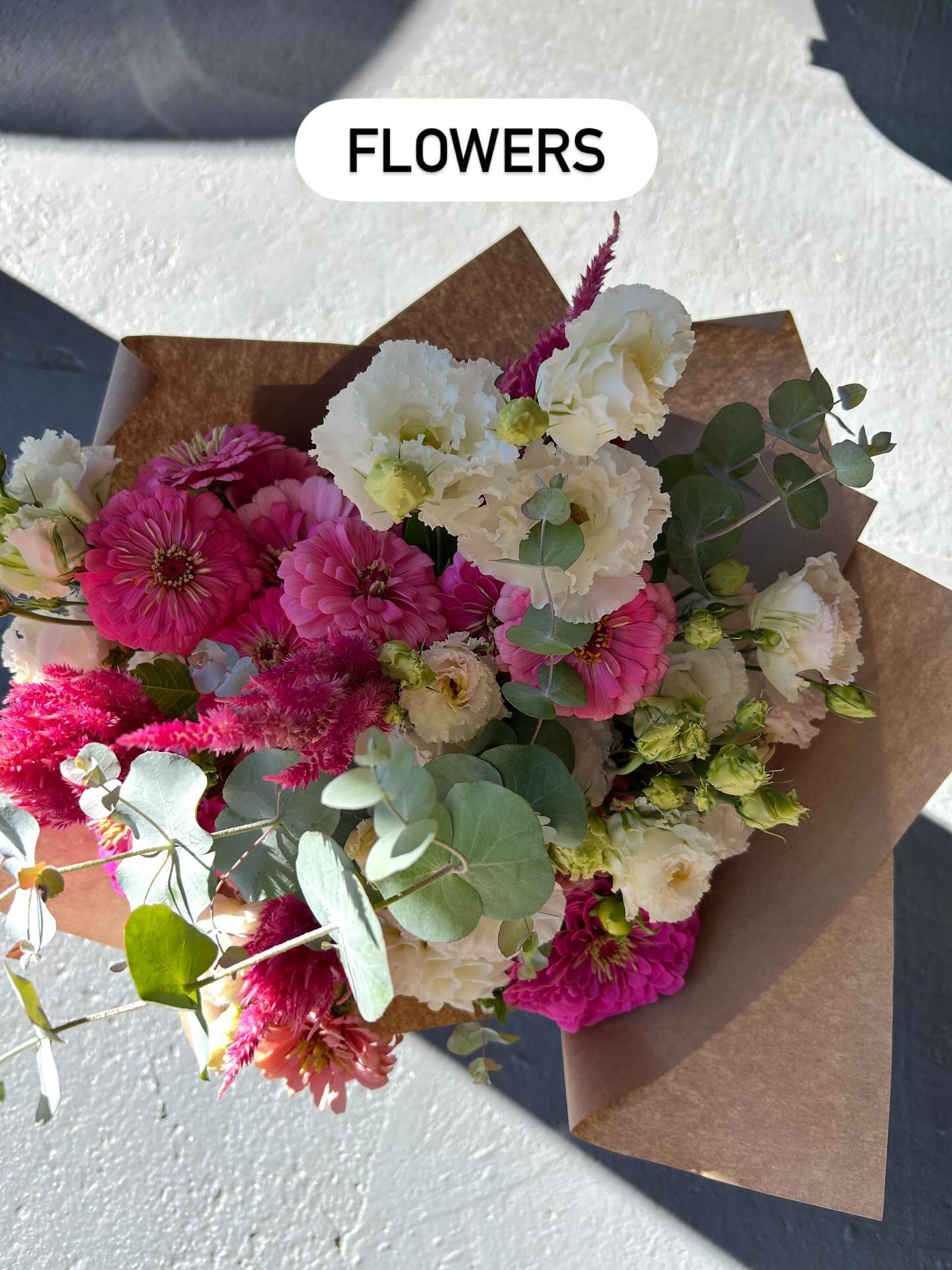 Happy Labor Day from Idle Time Gardens! 

Today we celebrate the hands that plant, nurture, and harvest &mdash; and the joy that comes from hard work well spent. Whether it&rsquo;s tending the soil, caring for loved ones, or simply pausing to enjoy t