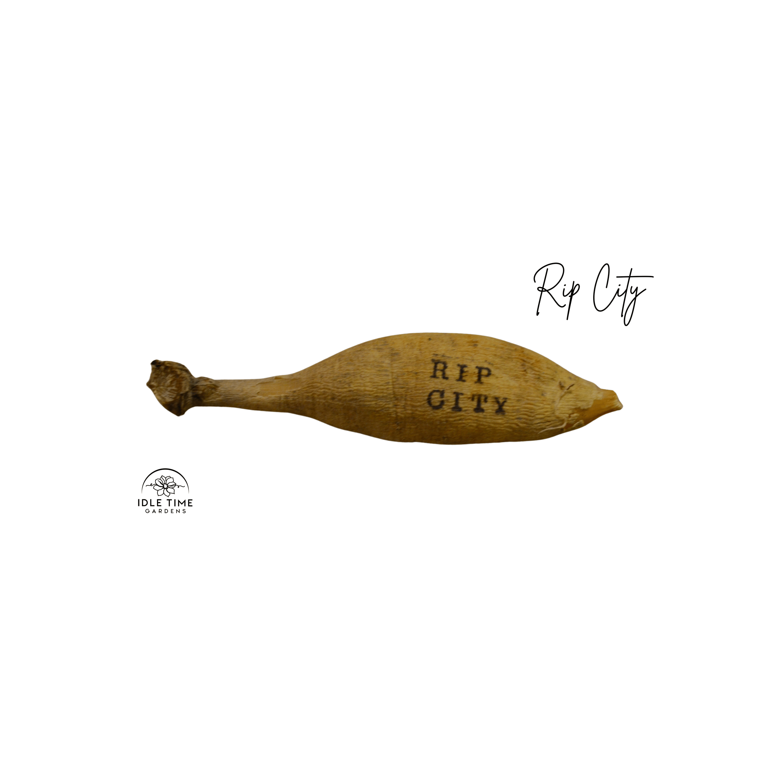 Rip City Tuber WT.png