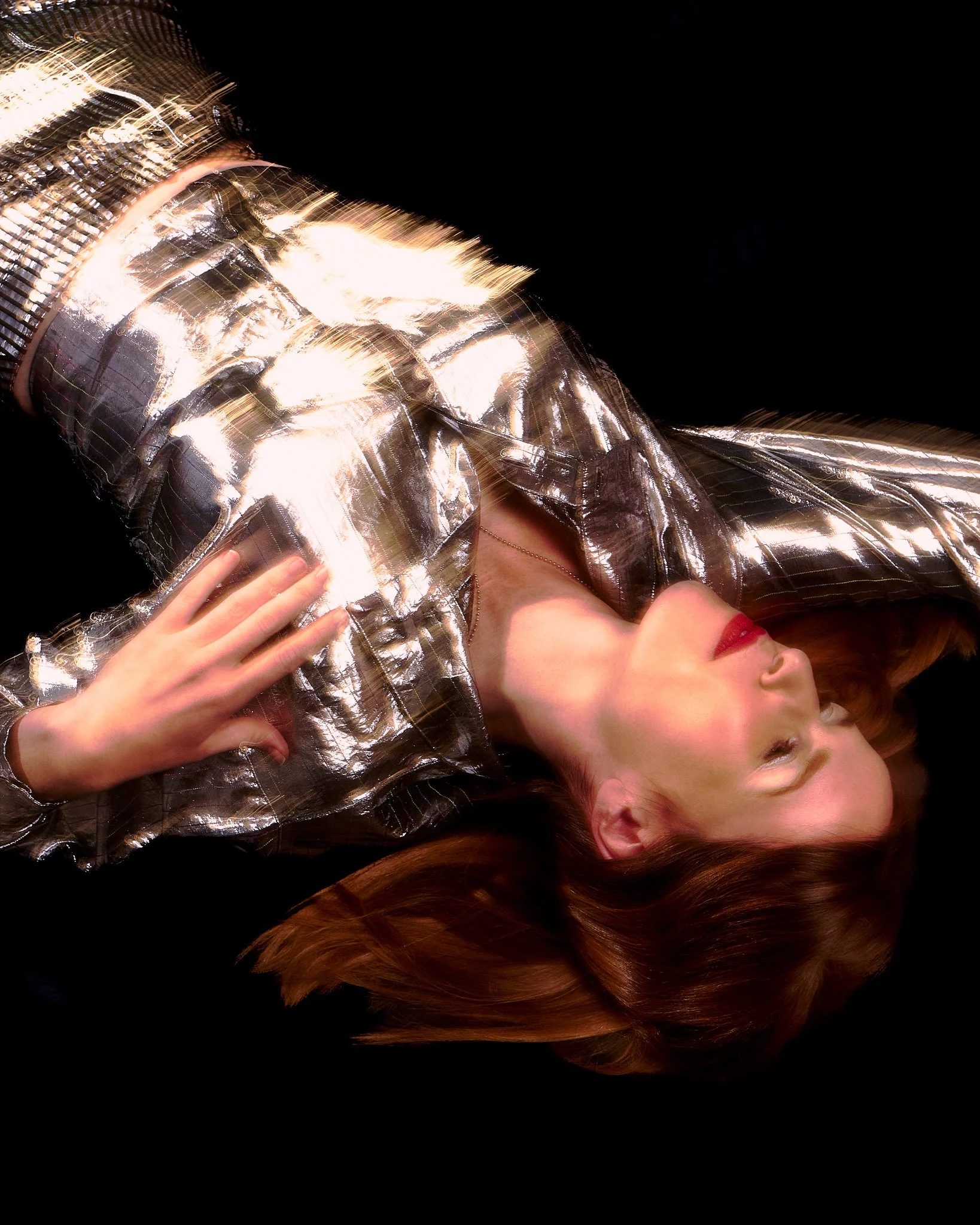 ANNA_WEIRD FORAYS_WEB_.jpg