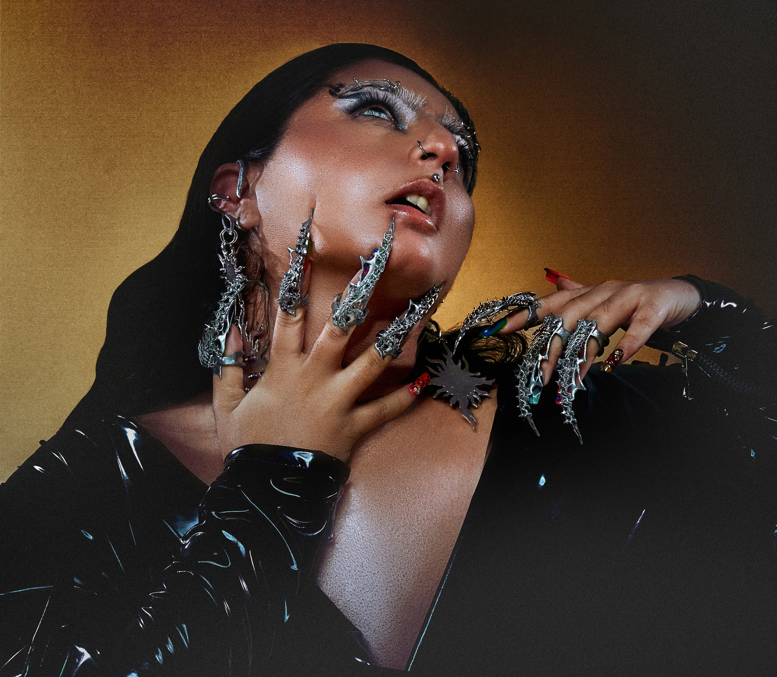 Chippy Nonstop12708.jpg