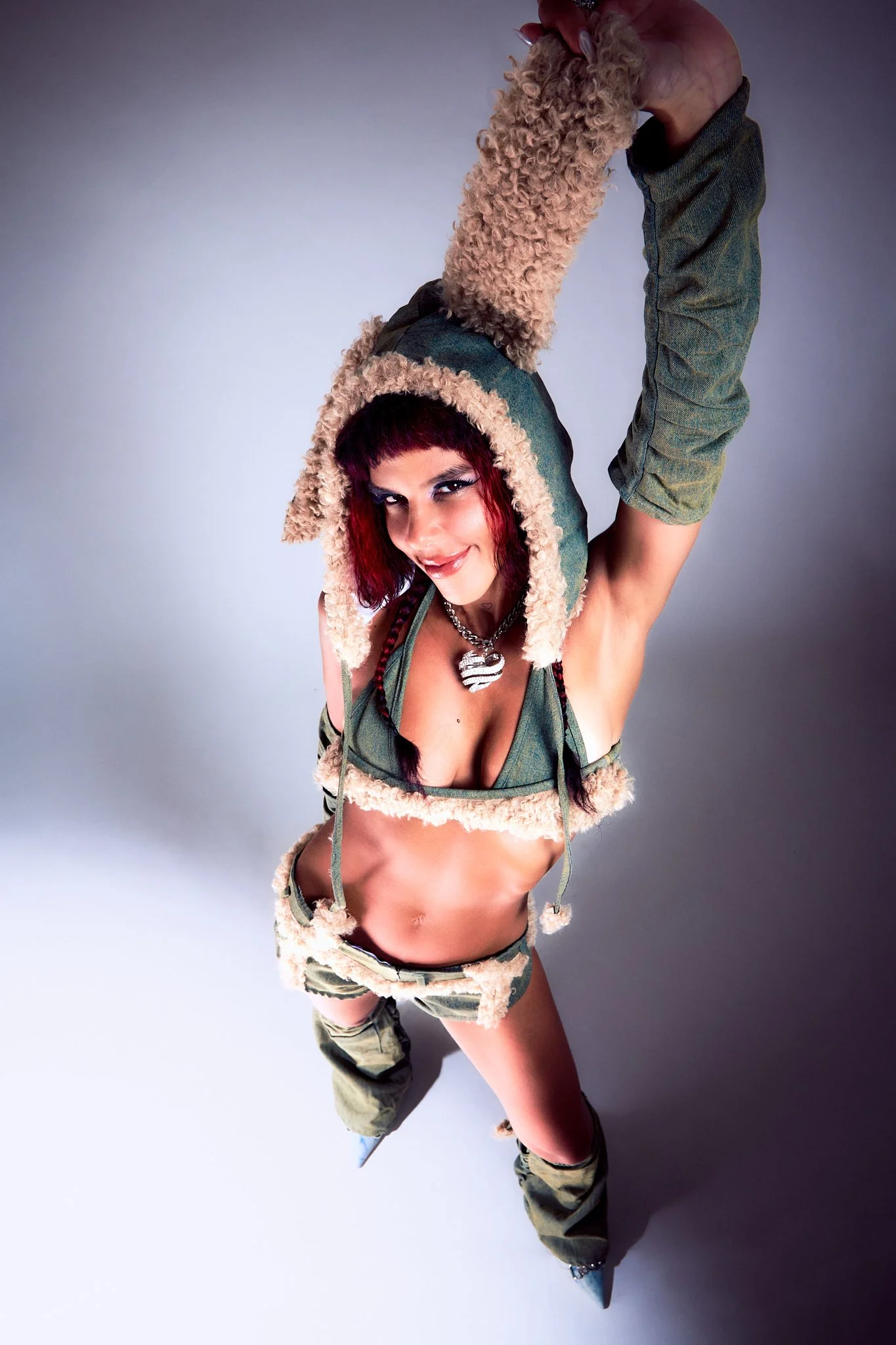 OTTA_MIXMAG_WEB 7.jpg