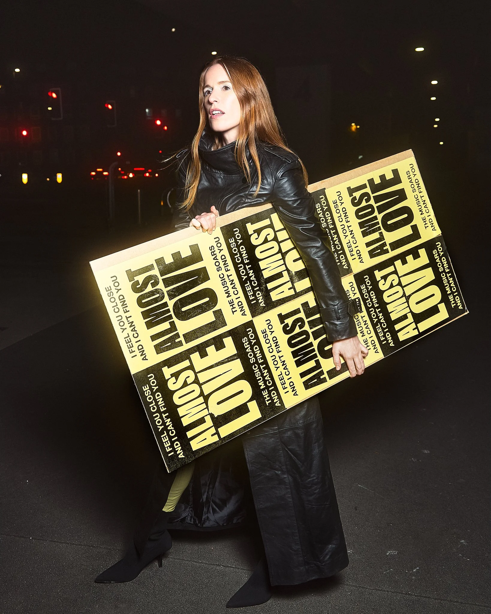 ANNA PRIOR FINAL CROPS_SOCIALS.jpg