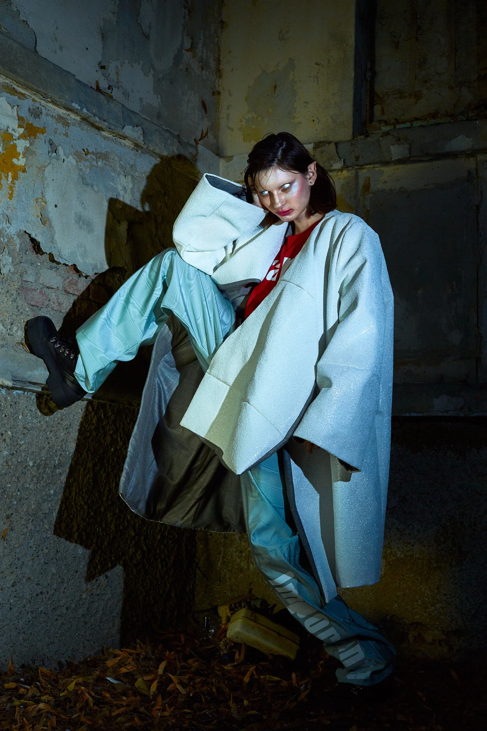 ID_ITALY_DMxPAOLO_WEB 19.jpg