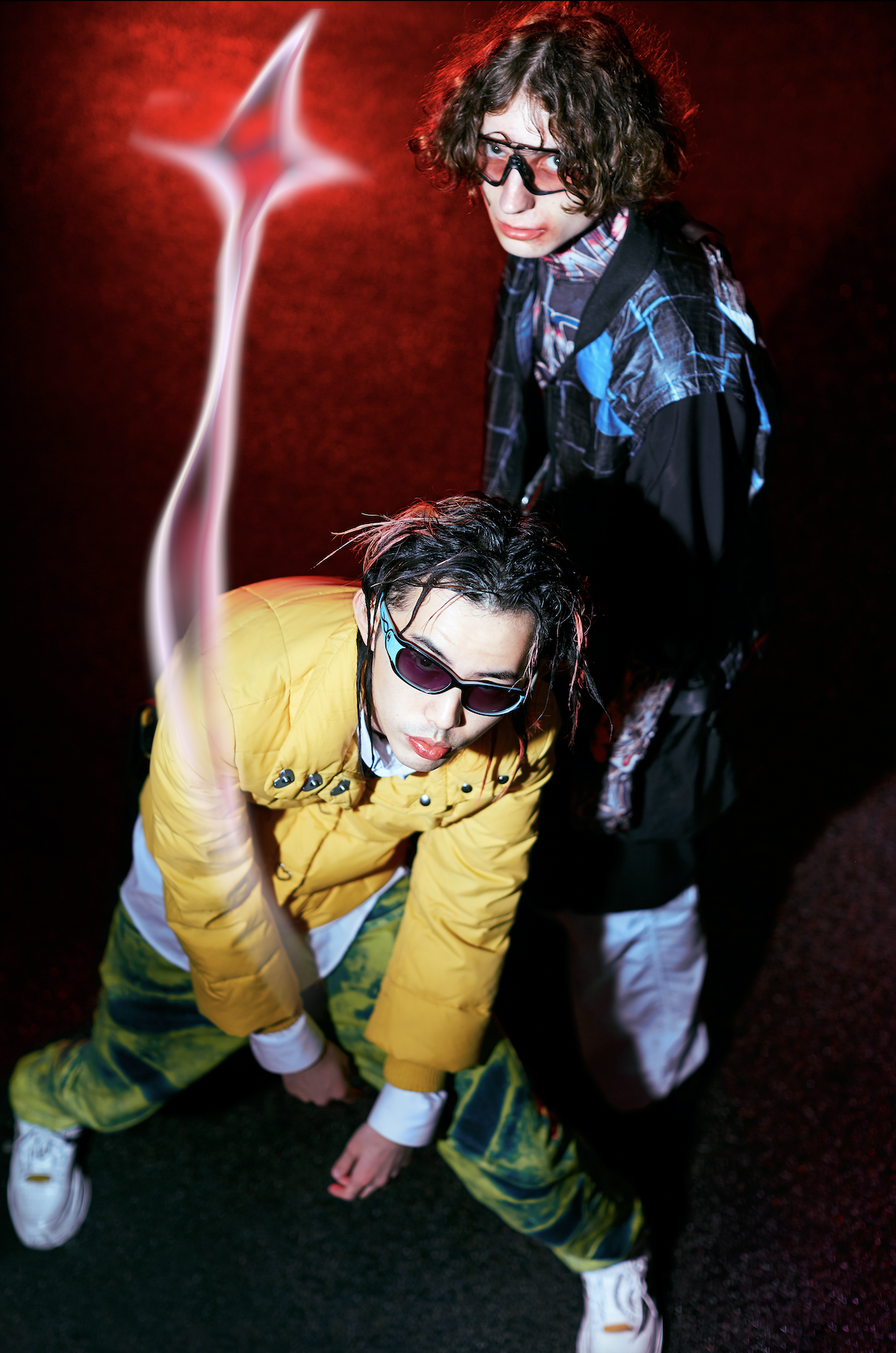 Screen Shot 2024-08-01 at 6.41.07 PM.png