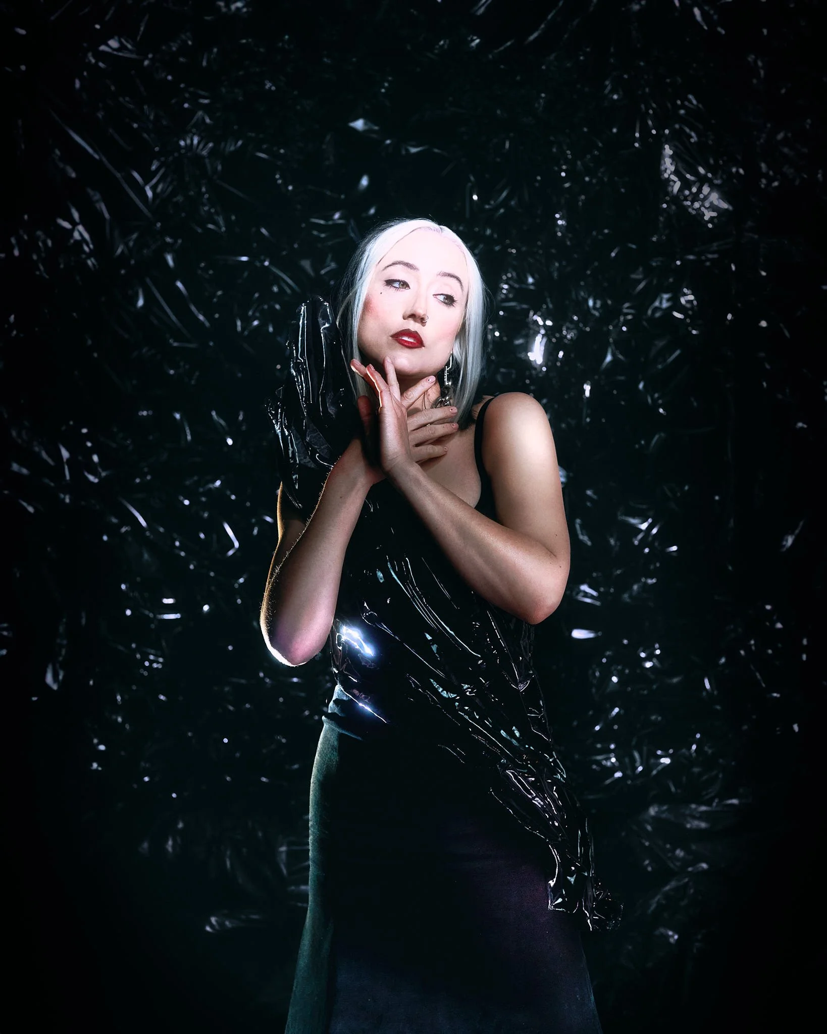 HAYLA_LOOK 1_WEB 5.jpg