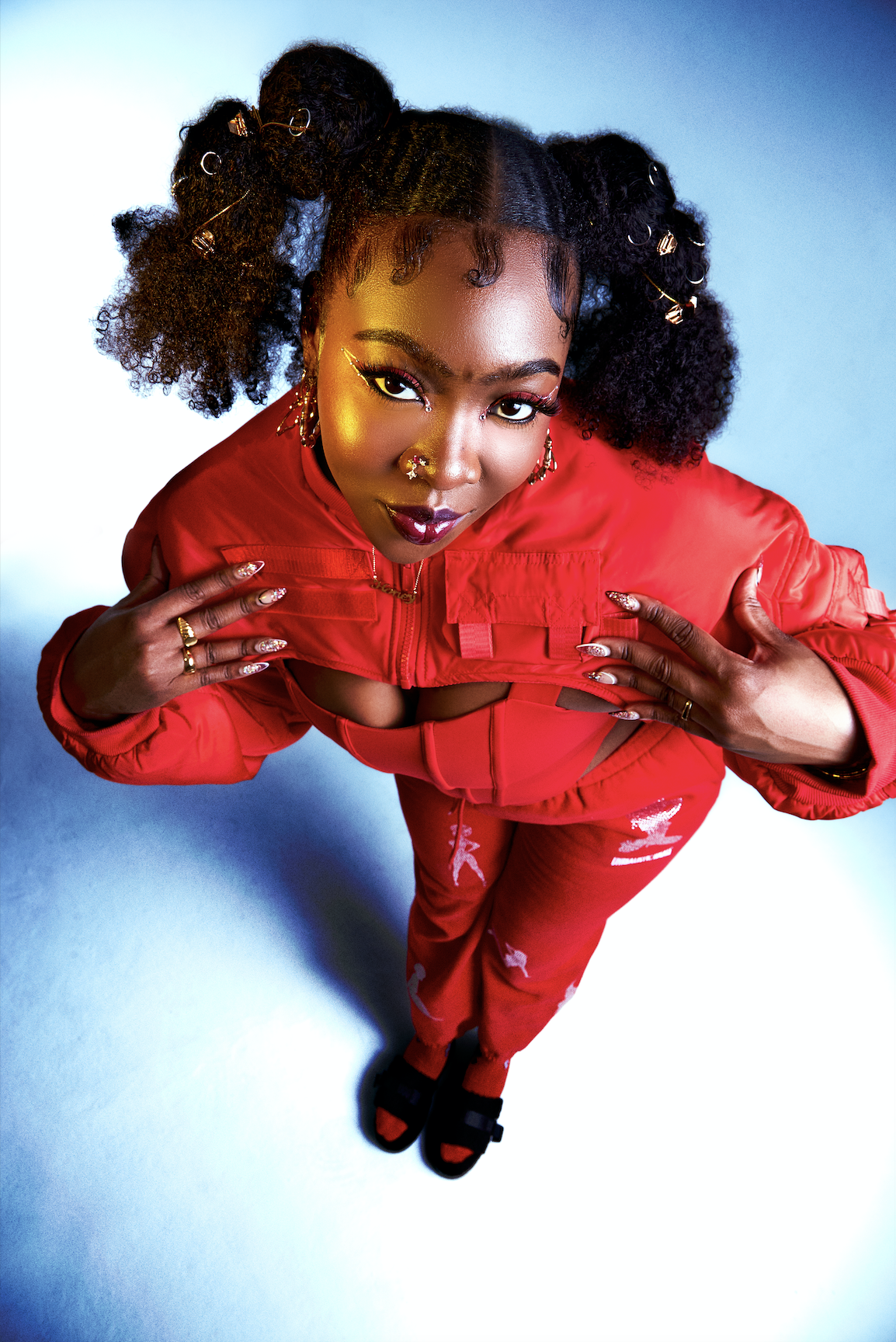 Screen Shot 2024-08-01 at 4.33.50 PM.png