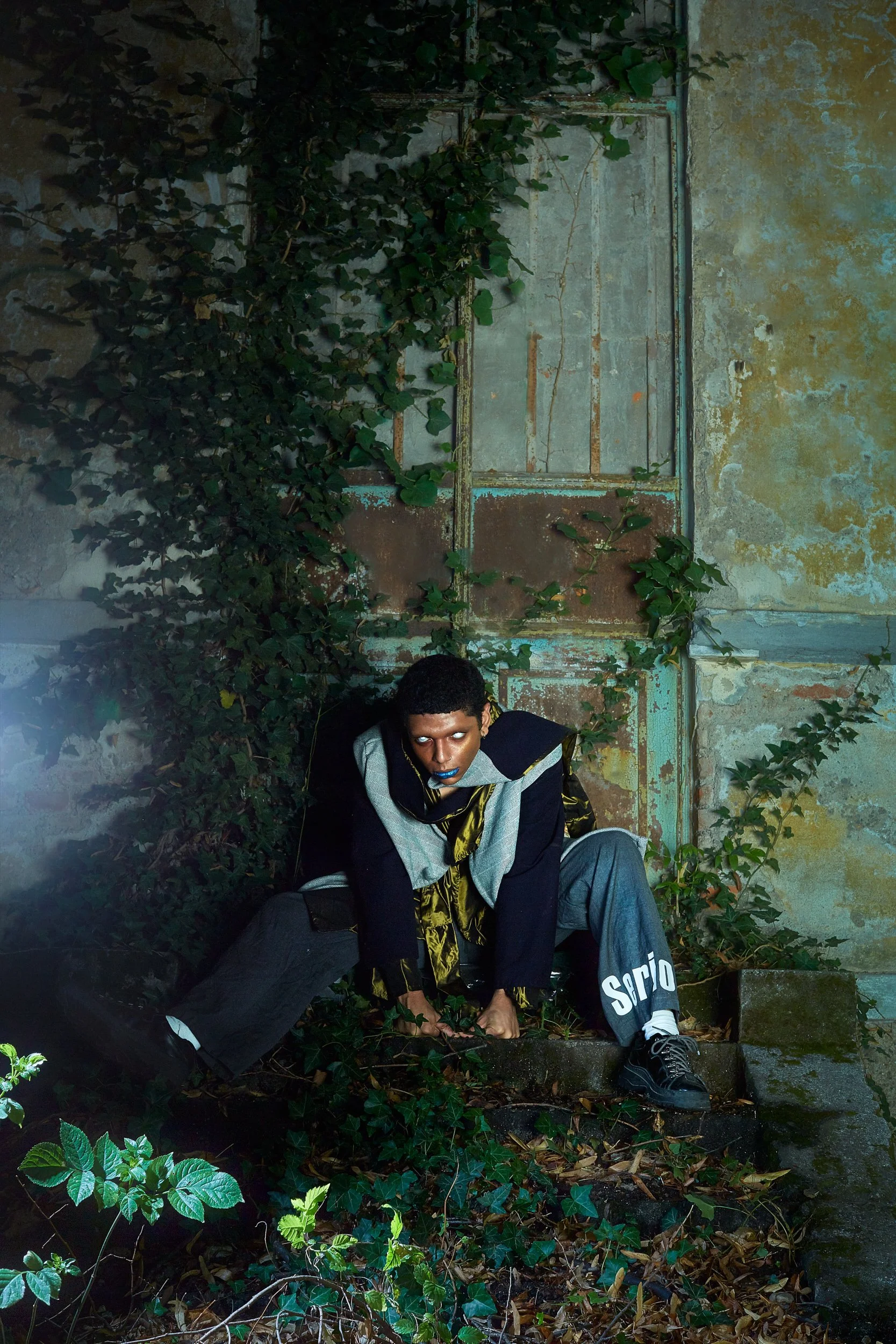 ID_ITALY_DMxPAOLO_WEB 20.jpg