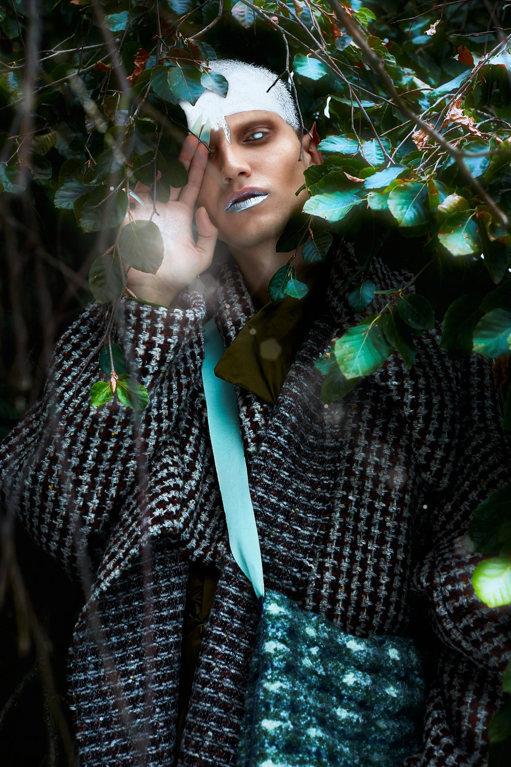 ID_ITALY_DMxPAOLO_WEB 6.jpg