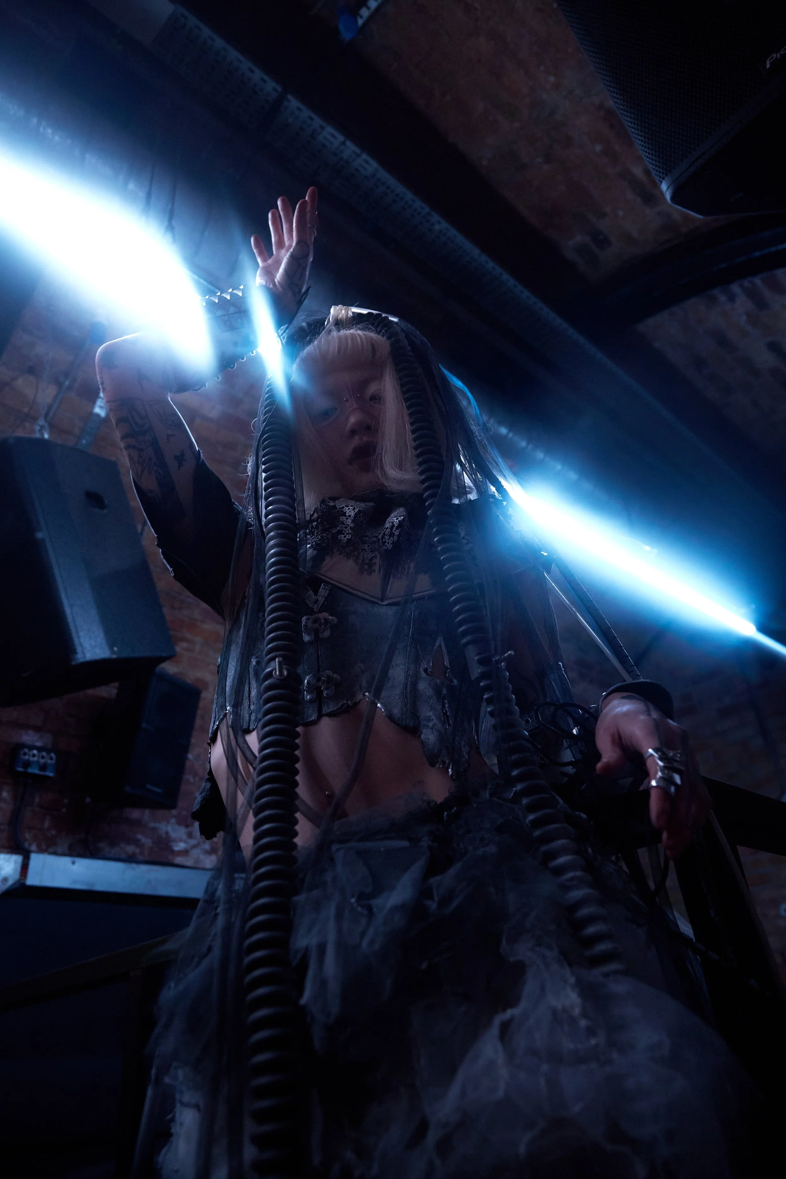 YEULE_PITCHFORK 8.jpg