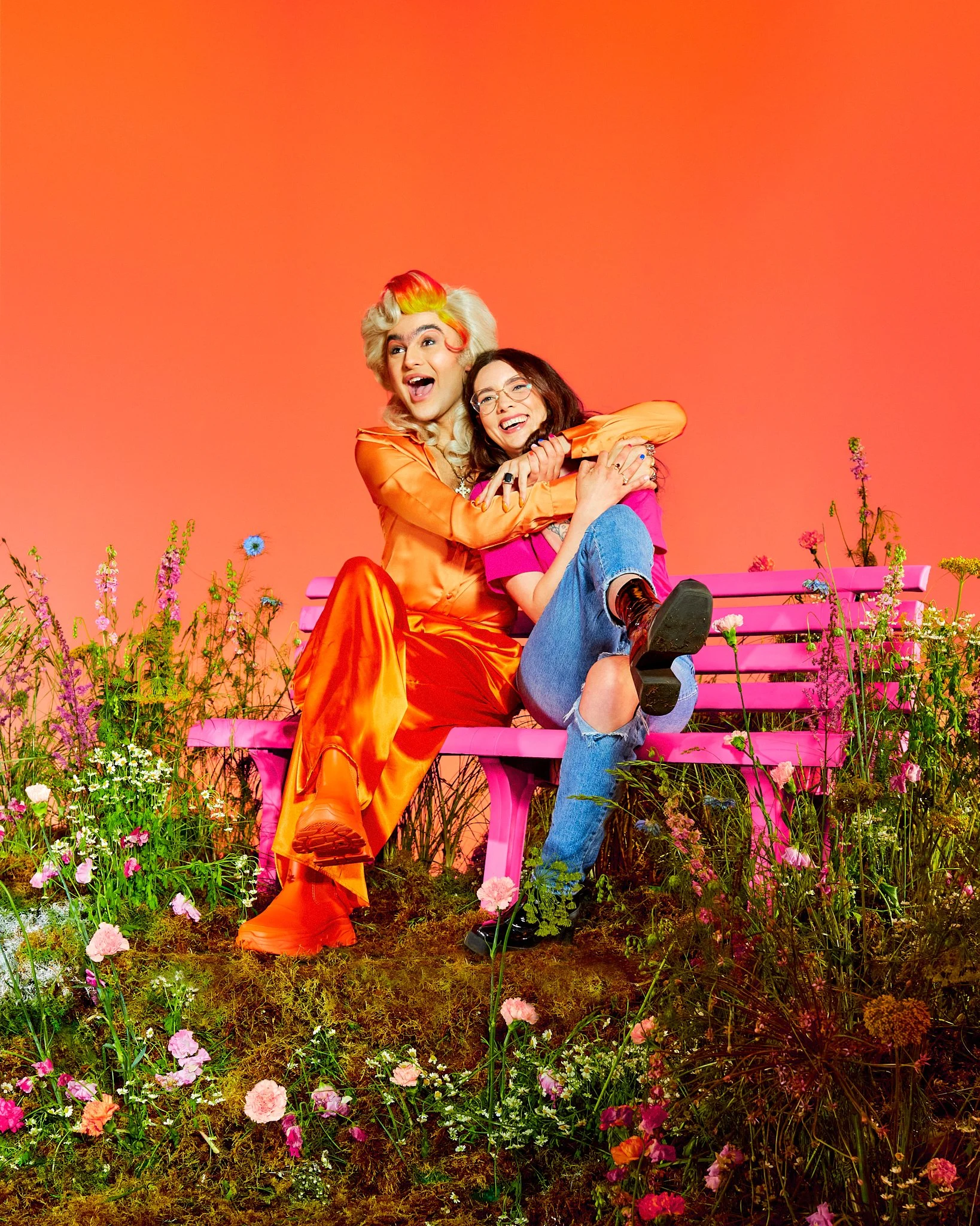 RAINBROWS_DUO_WEB 6.jpg