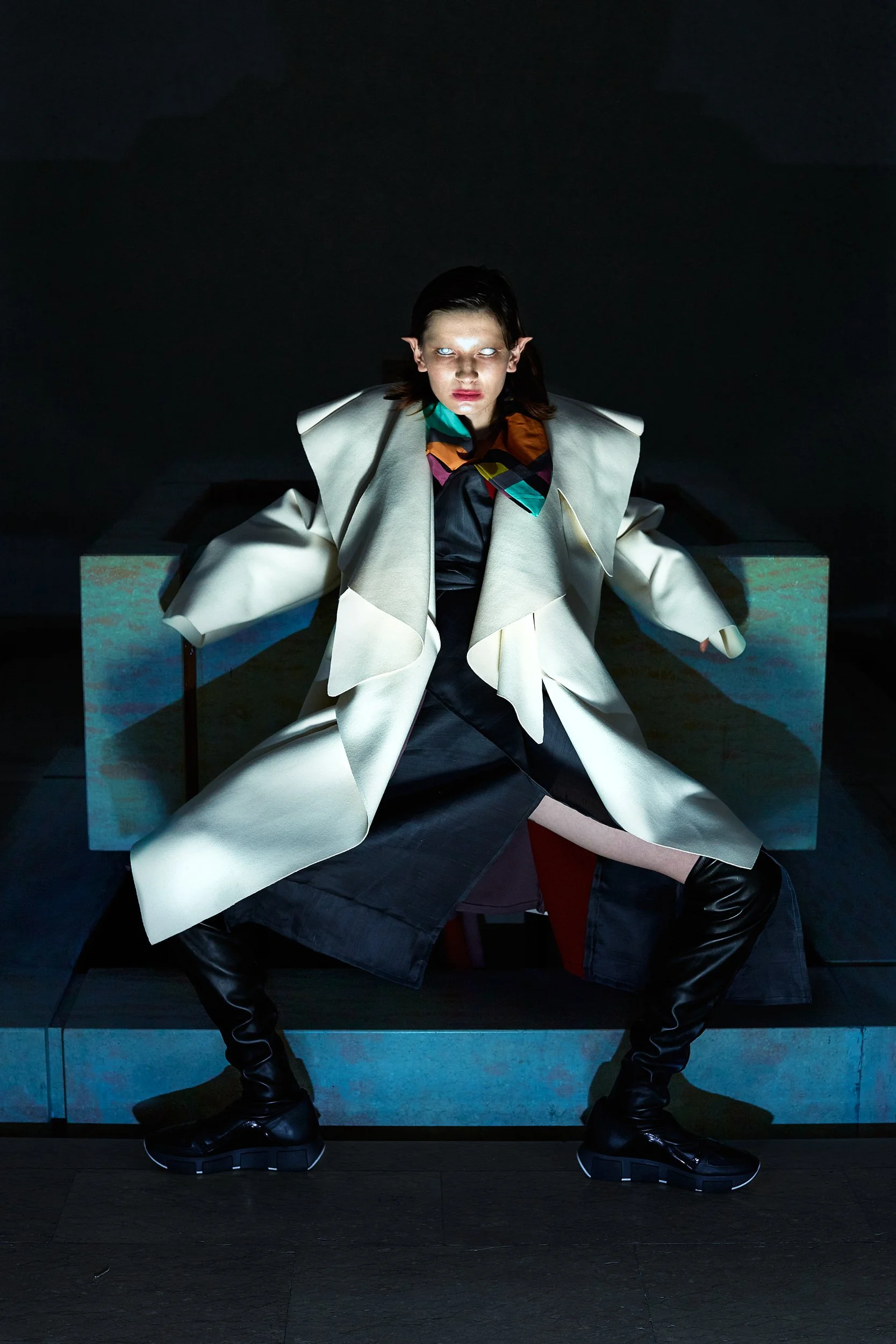 ID_ITALY_DMxPAOLO_WEB 14.jpg