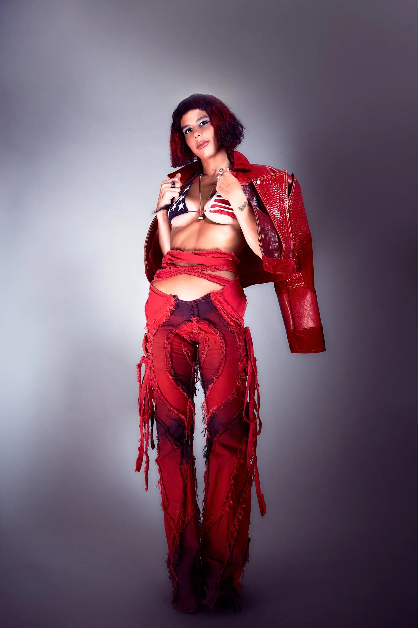 OTTA_MIXMAG_WEB 8.jpg