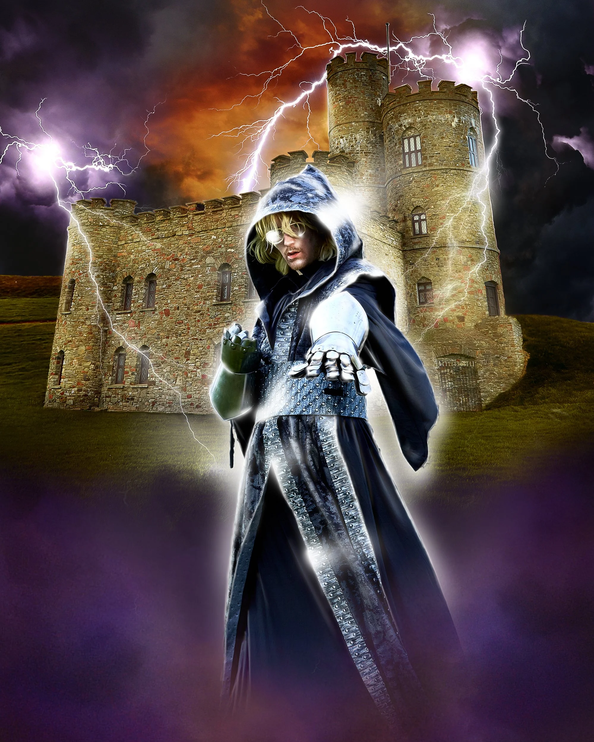 WESTON ALLEN_CASTLE DORIAN WEB.jpg