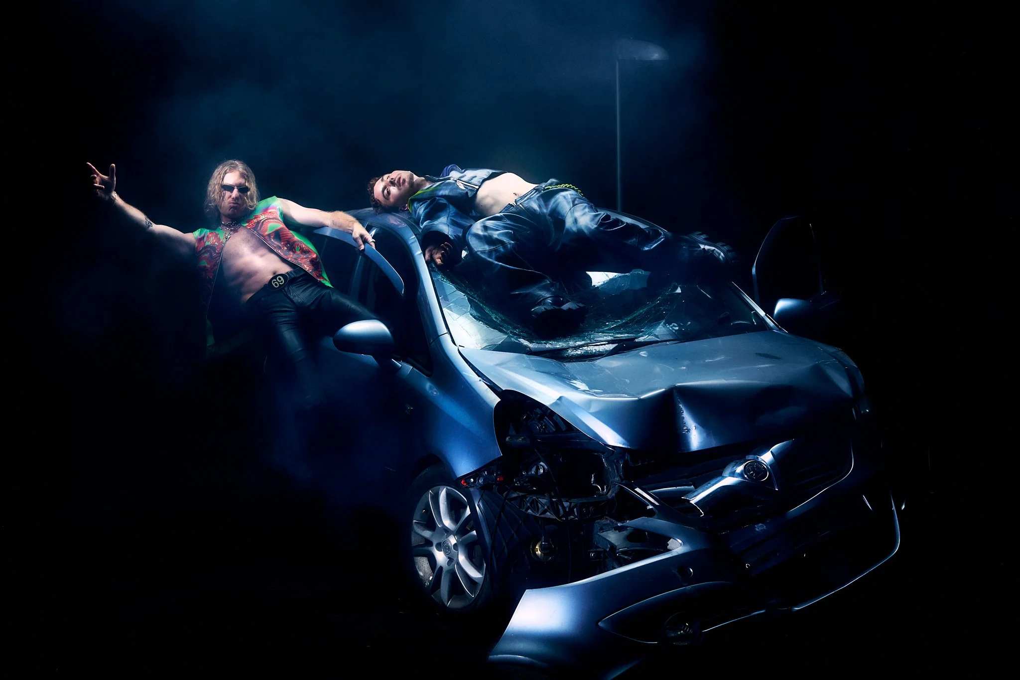 sonikku_press_web 3.jpg