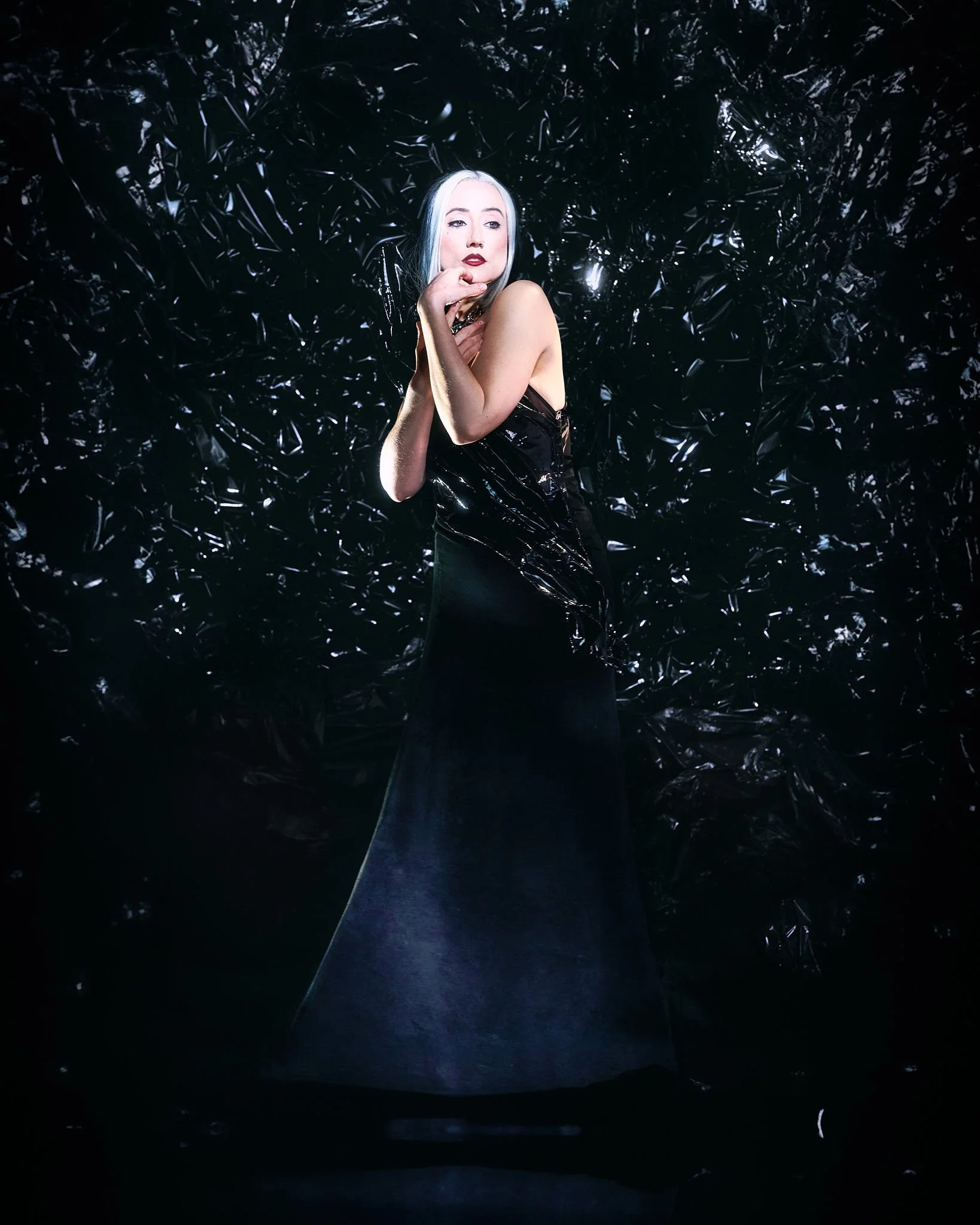 HAYLA_LOOK 1_WEB 1.jpg