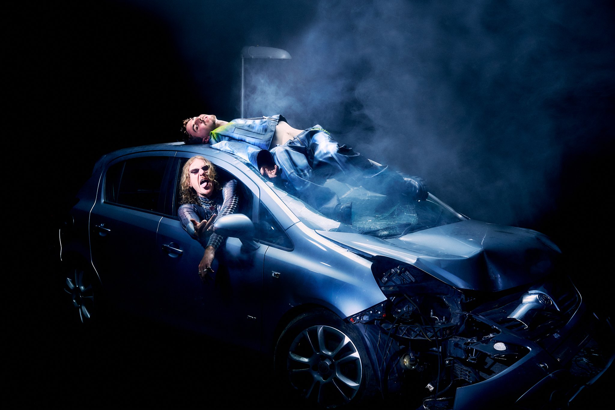 sonikku_press_web 2.jpg