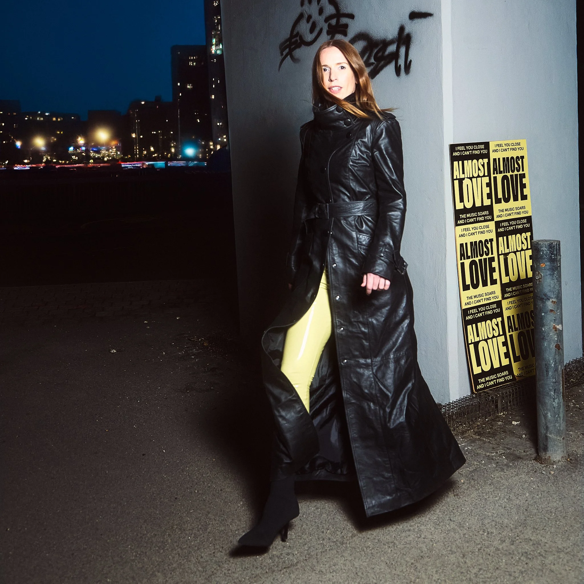 ANNA_DUAL CARRIAGE_WEB copy.jpg