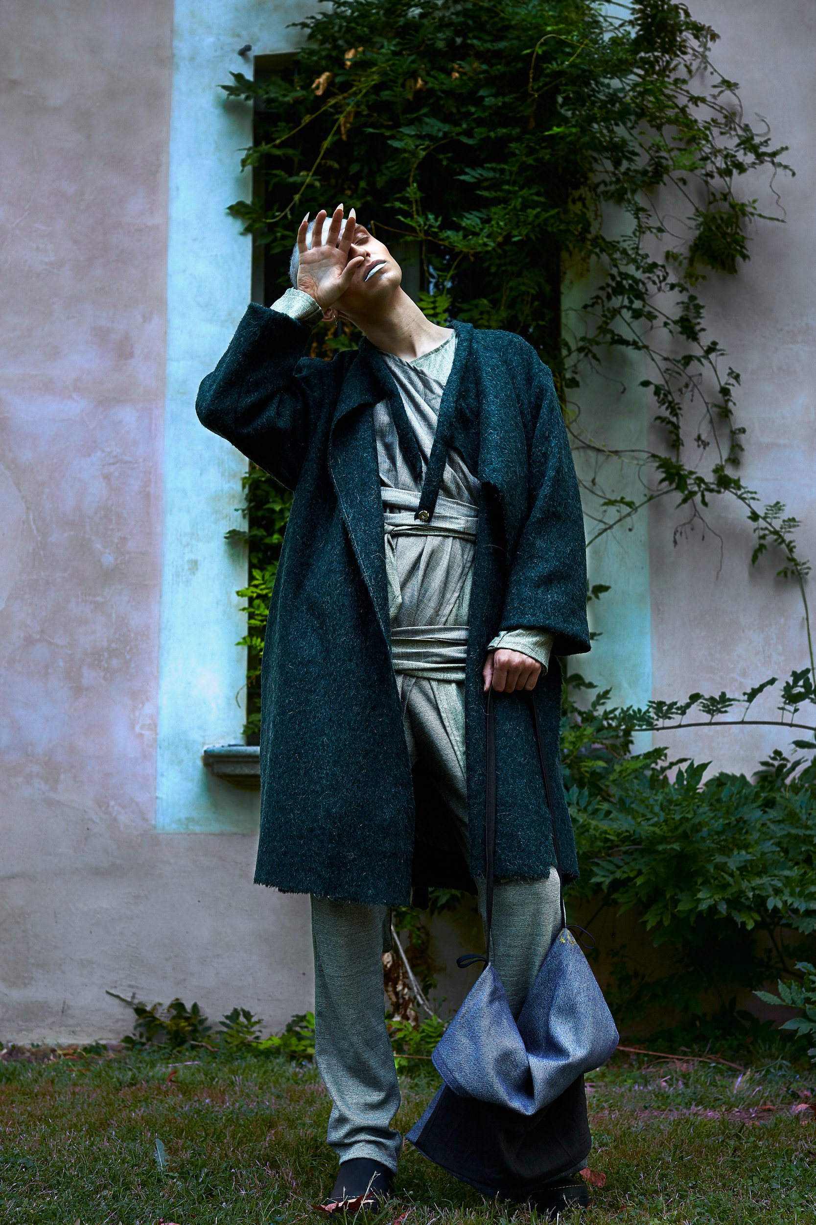 ID_ITALY_DMxPAOLO_WEB 11.jpg