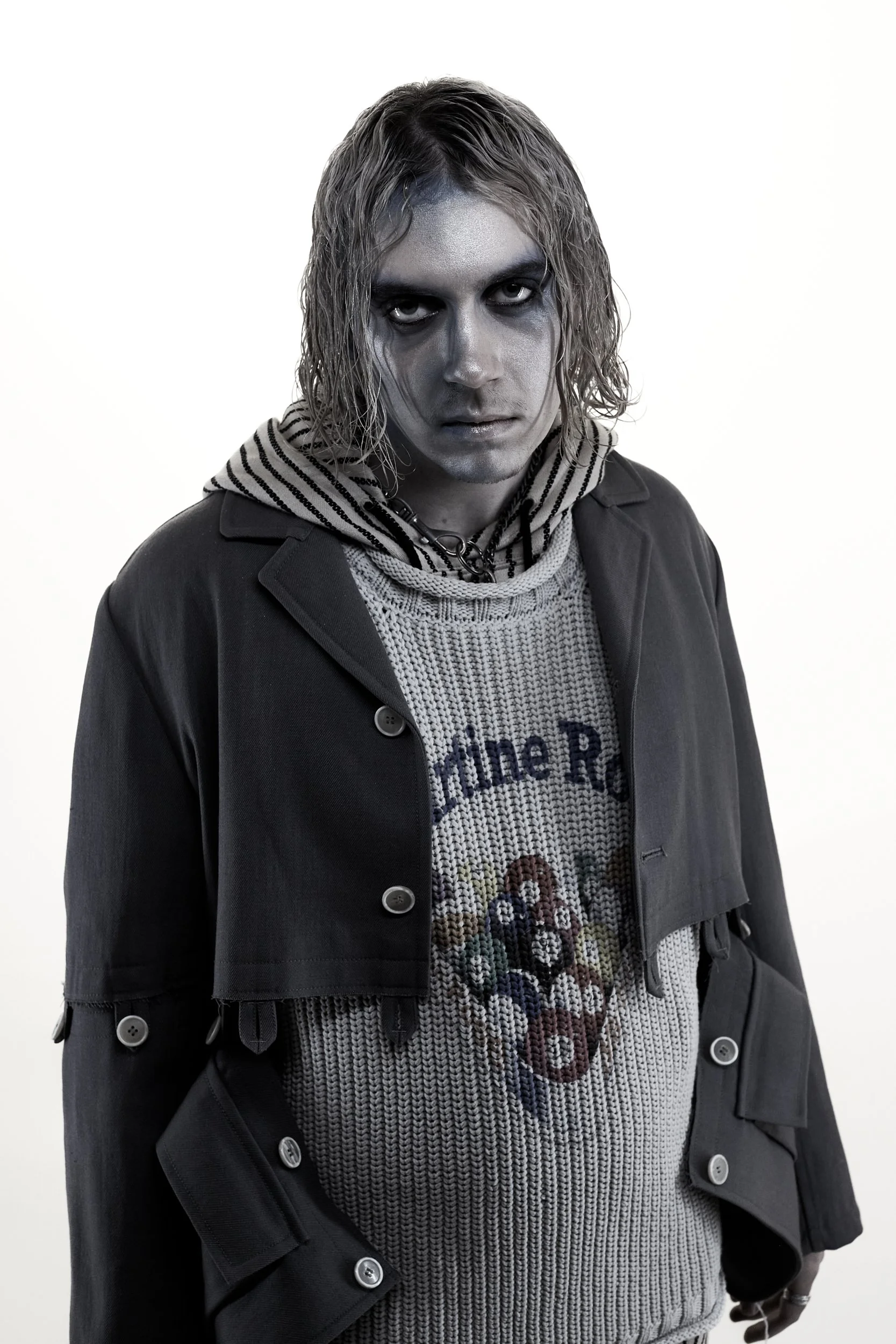 Kai Whiston_B&W web.jpg