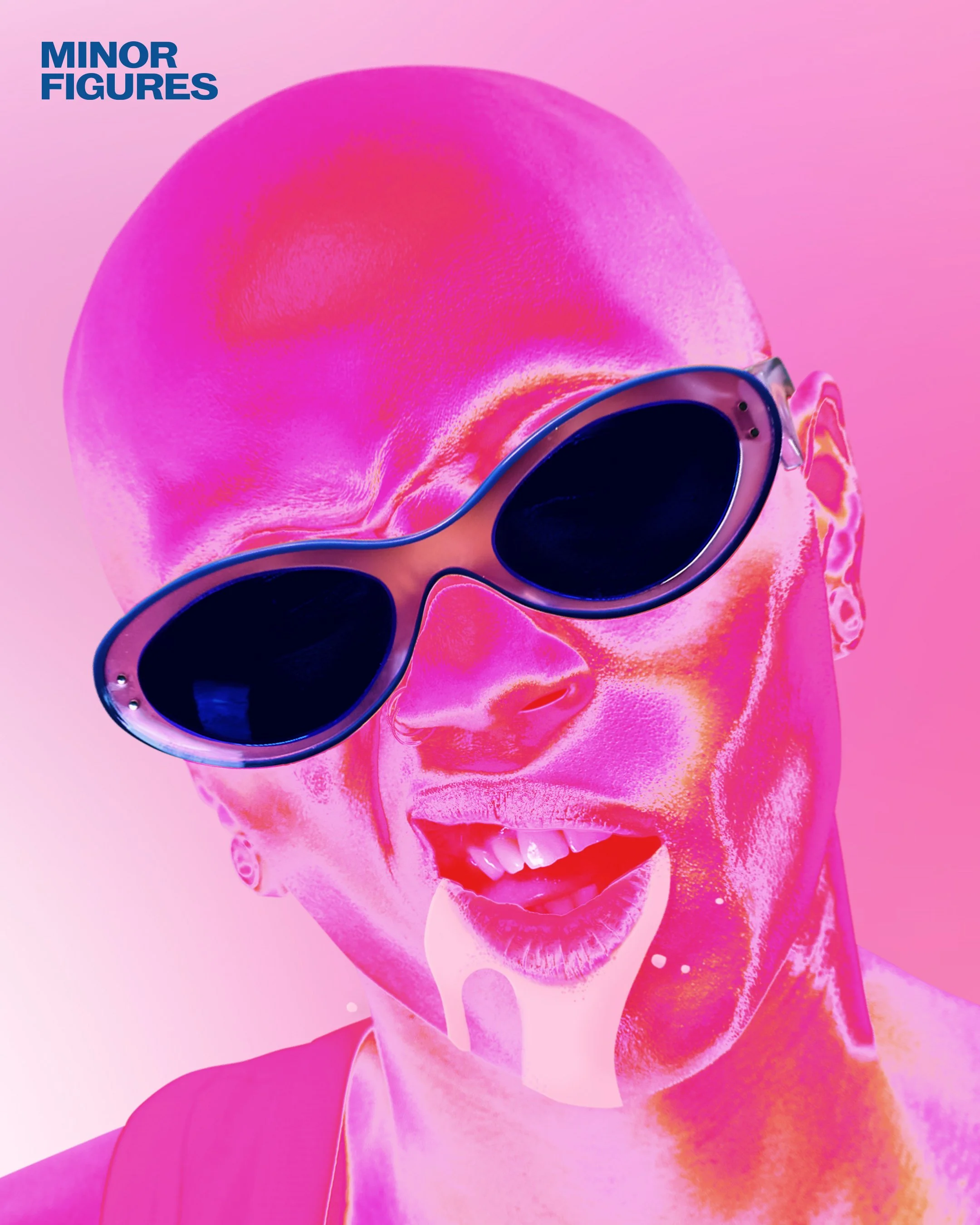 MF_HyperOat_CampaignPhotography_Berry_2.jpg