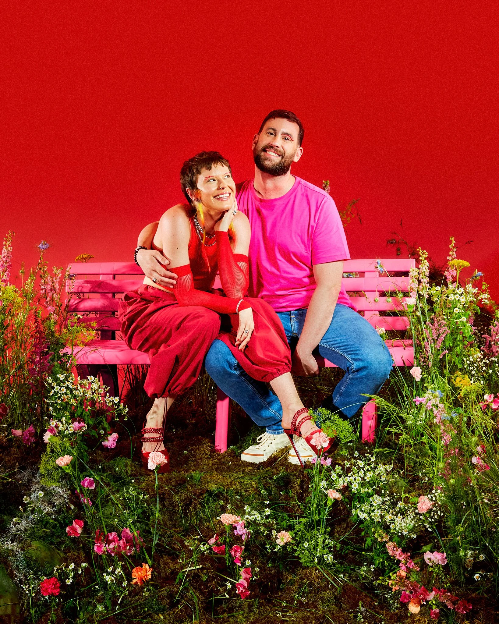 RAINBROWS_DUO_WEB 1.jpg