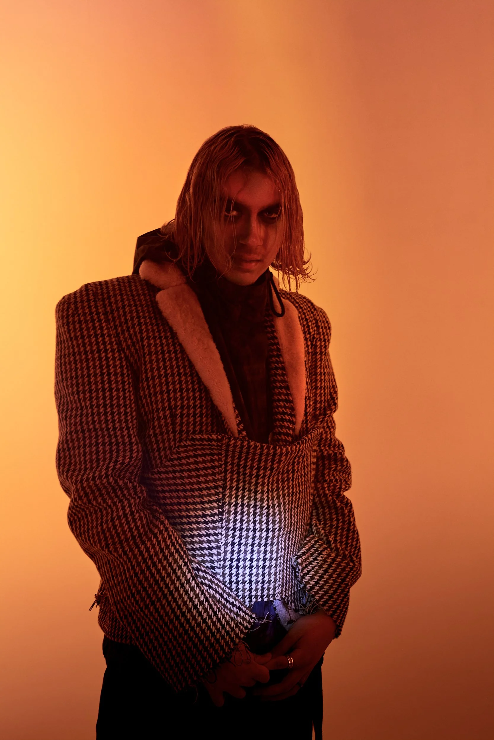 KAI_look 4_web 2.jpg