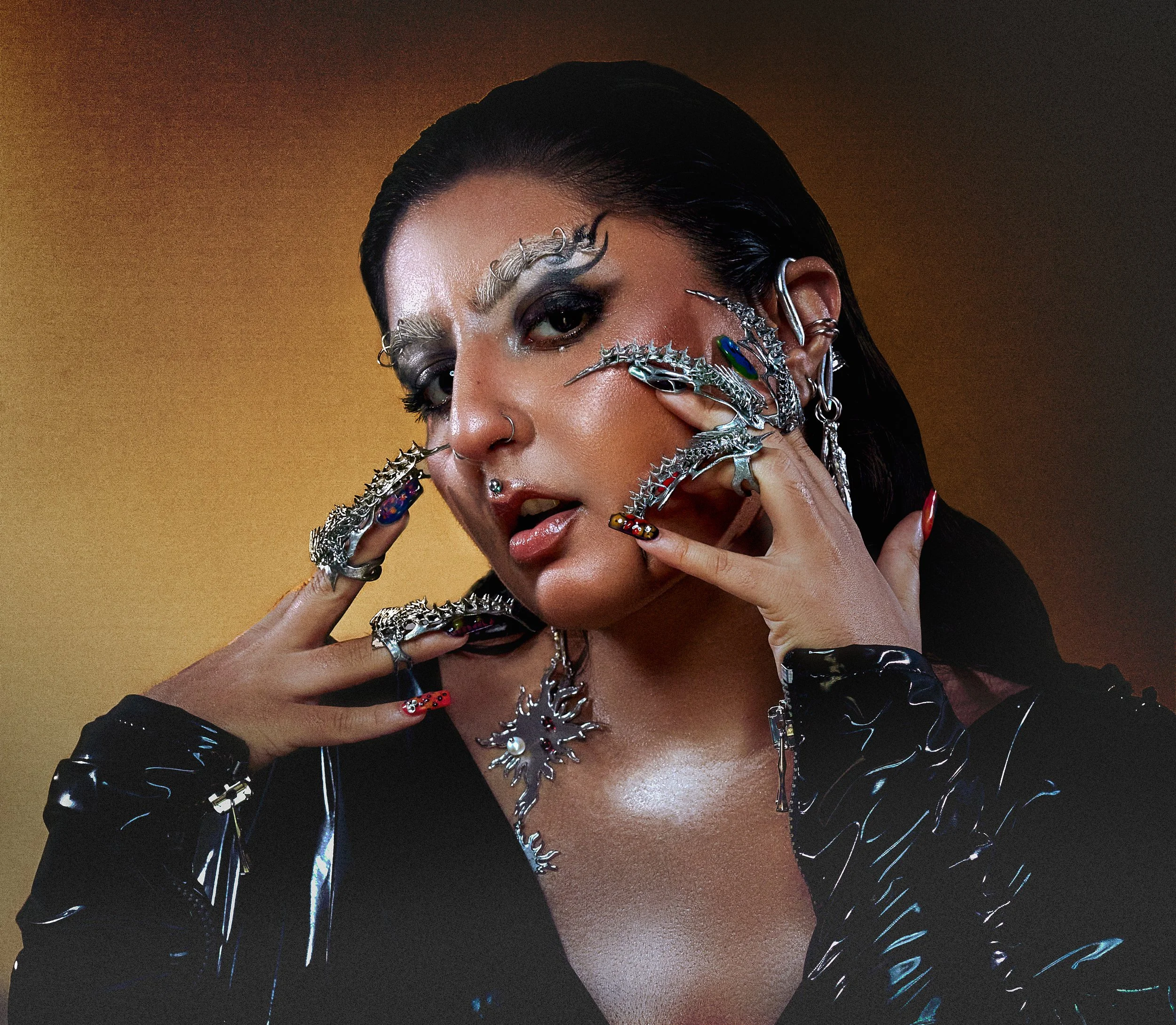 Chippy Nonstop12673.jpg