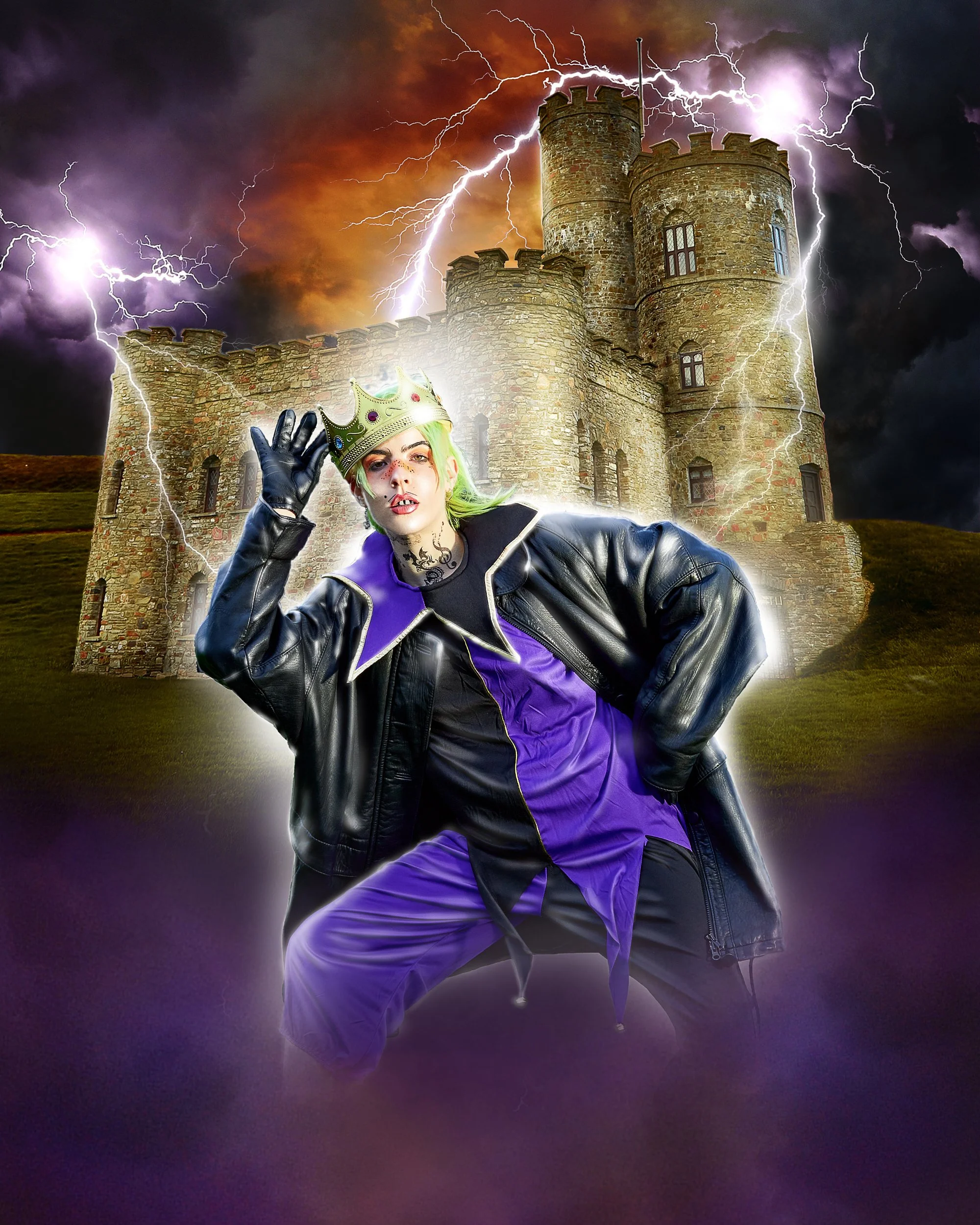 DORIAN_CASTLE DORIAN WEB.jpg